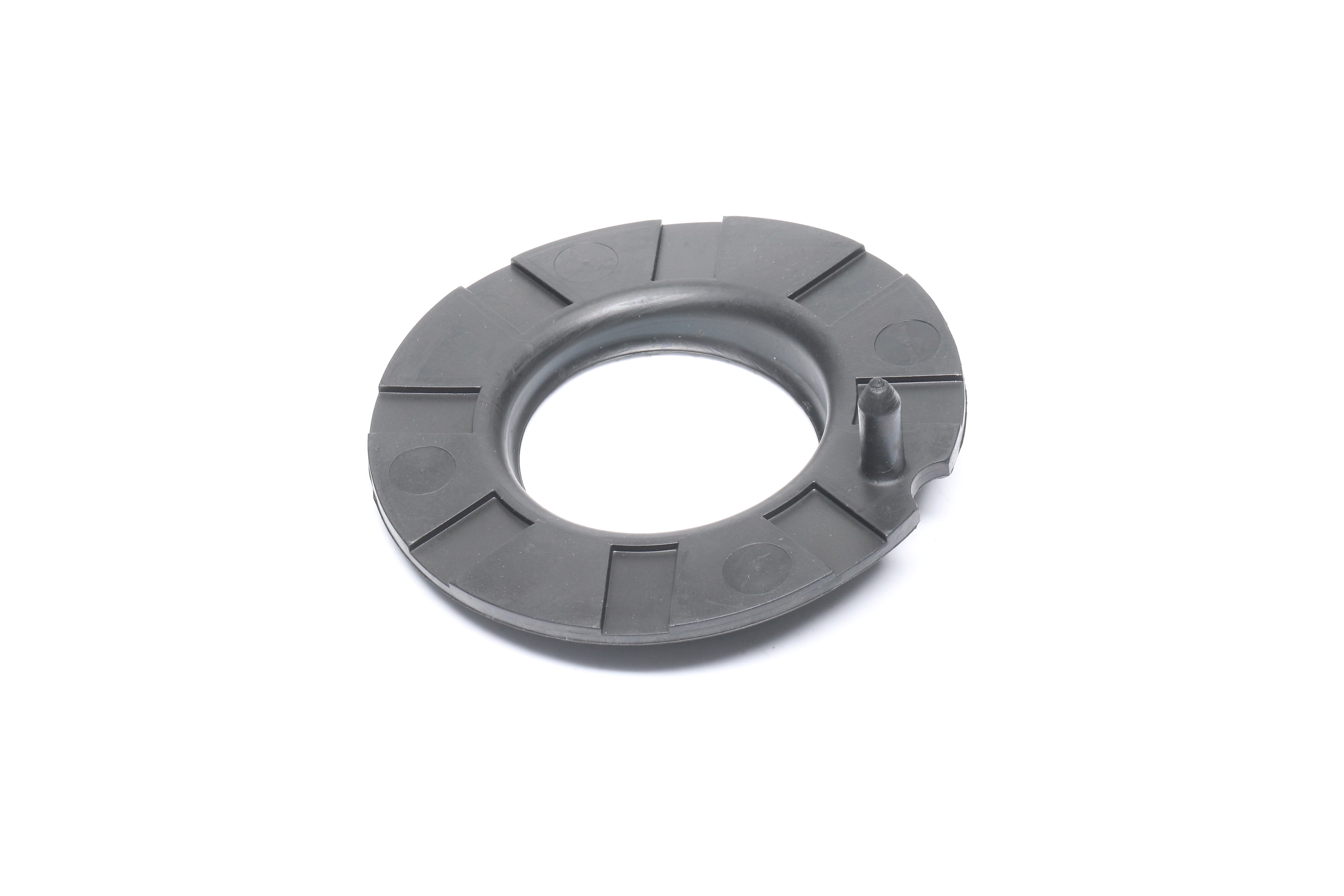 productPage.gallery.imageAlt 3