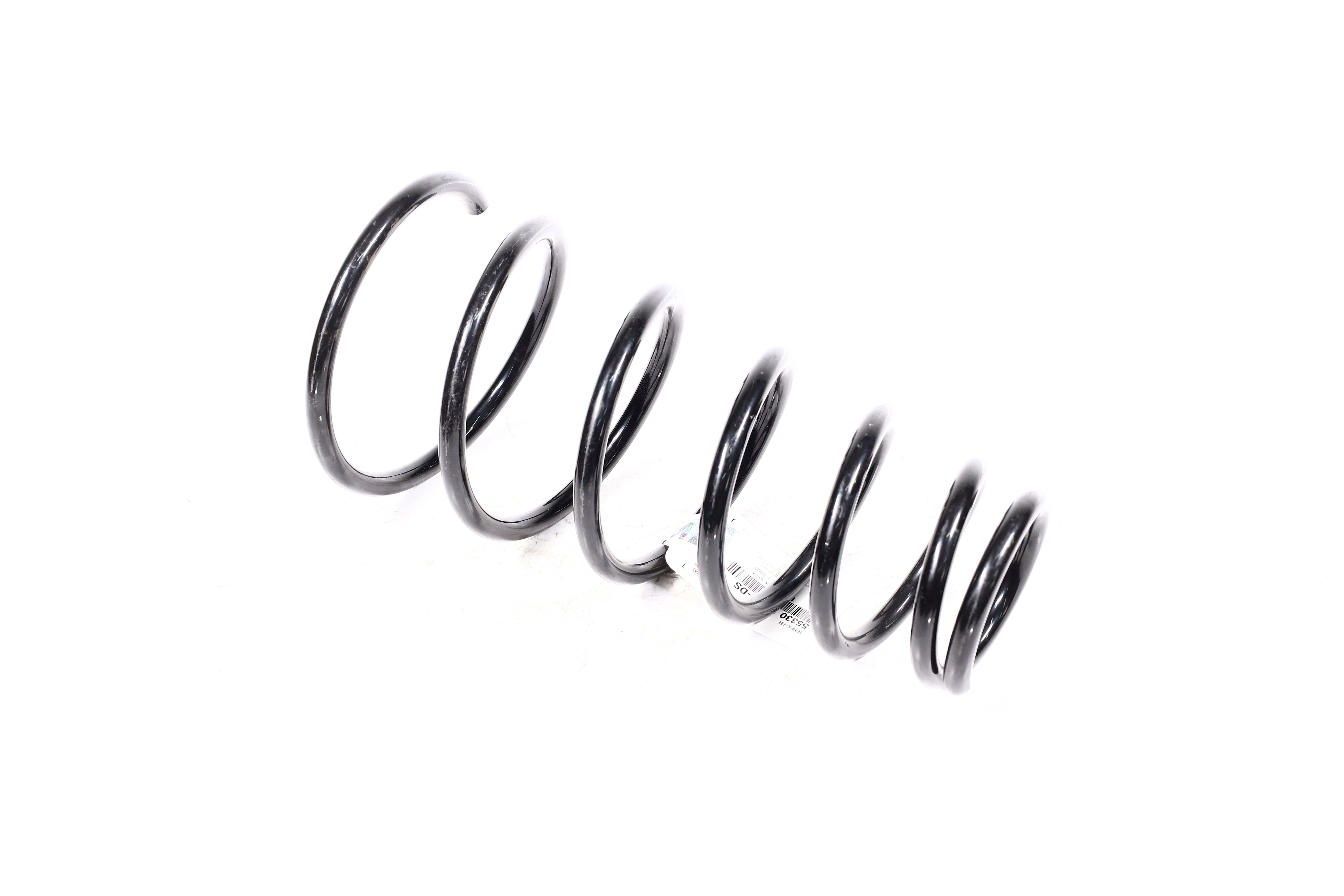 productPage.gallery.imageAlt 1