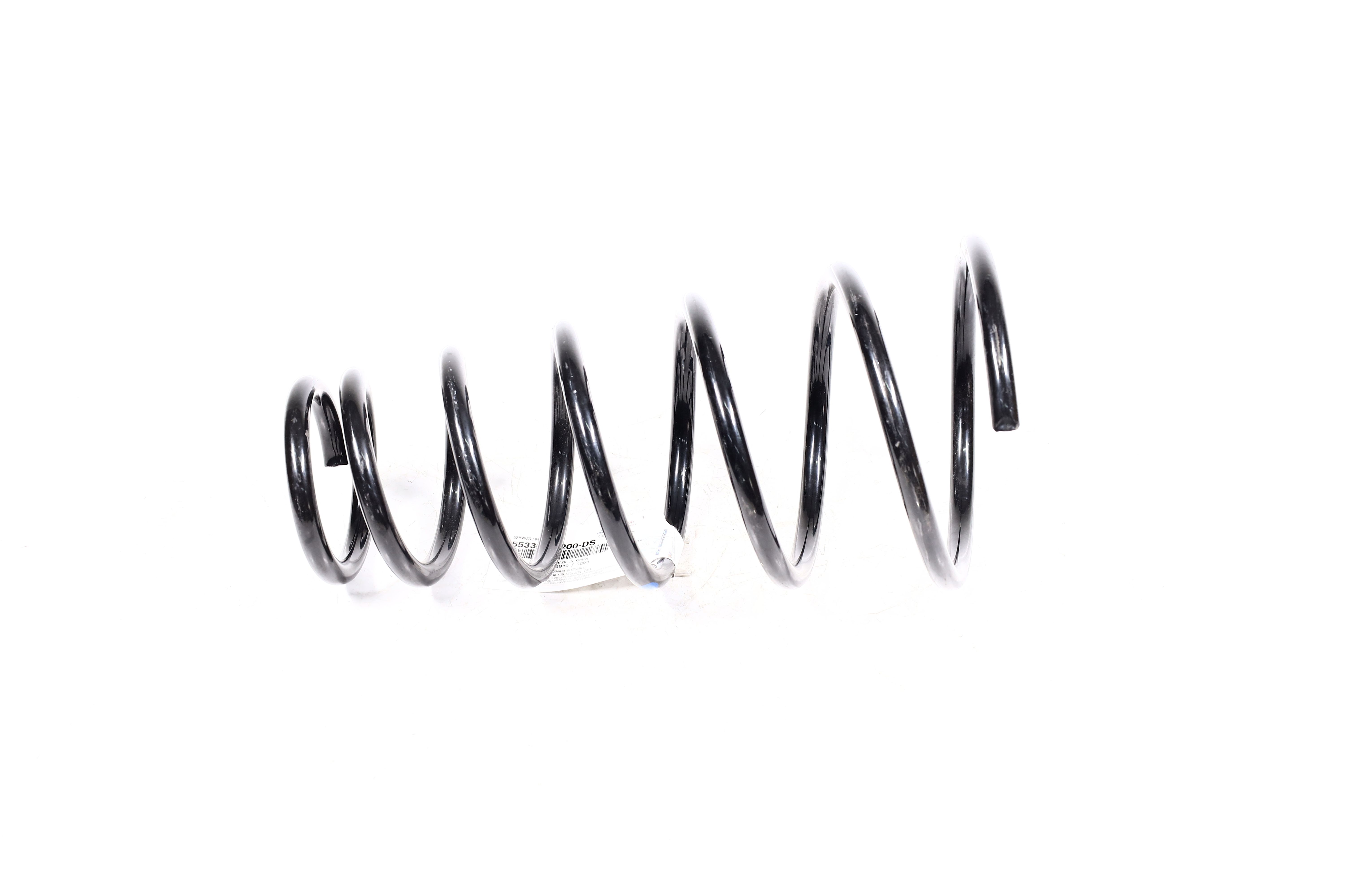 productPage.gallery.imageAlt 4