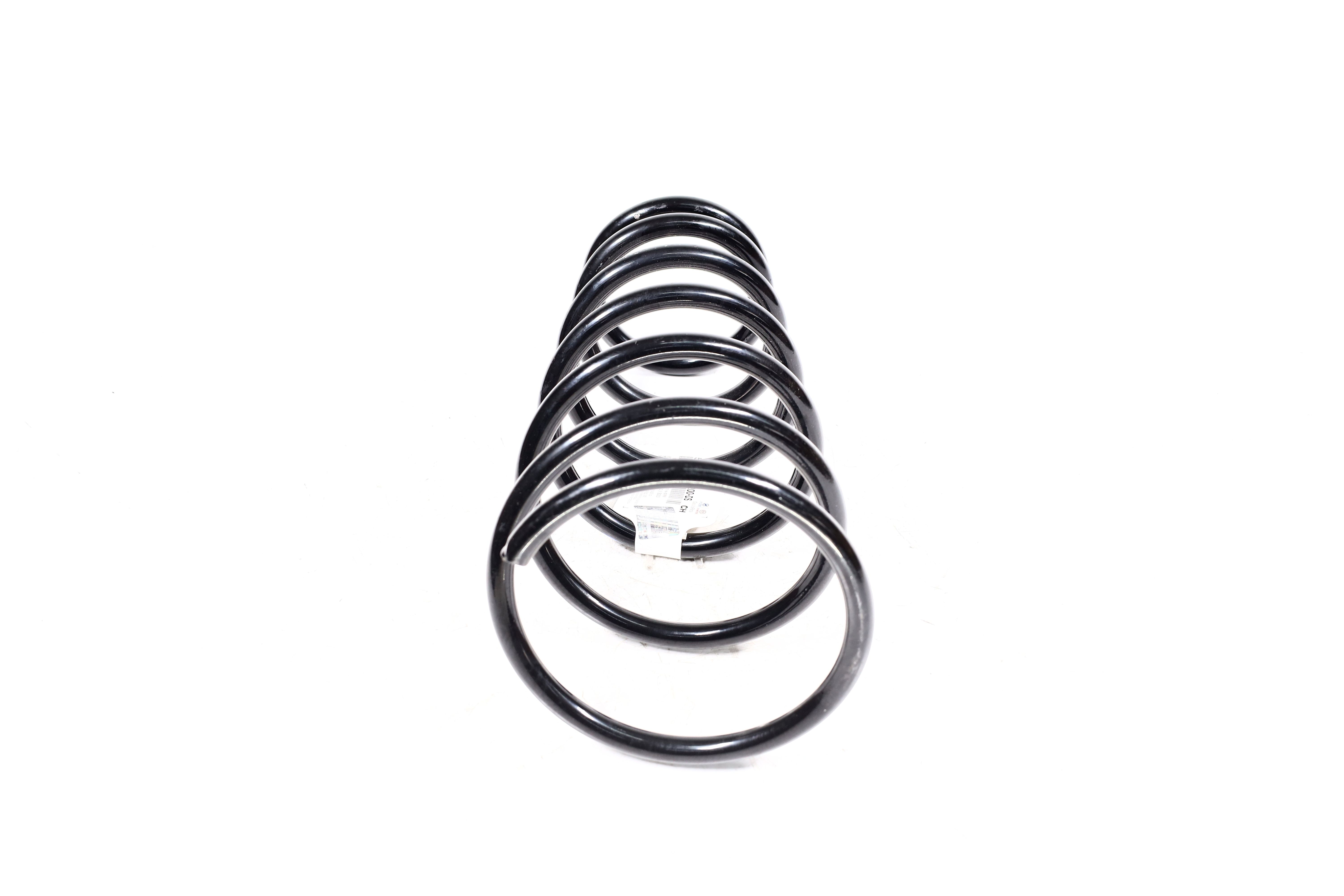 productPage.gallery.imageAlt 5