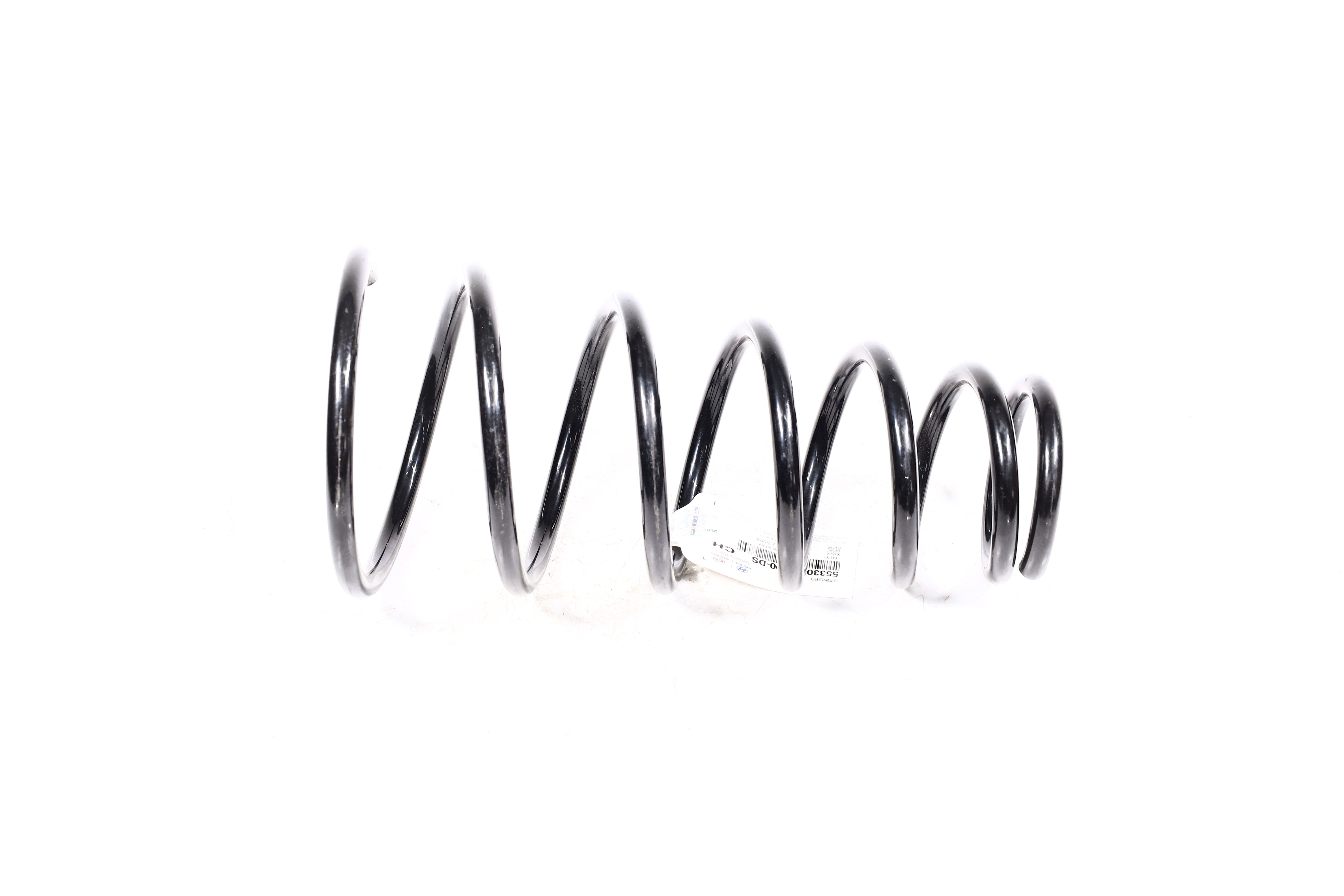 productPage.gallery.imageAlt 6