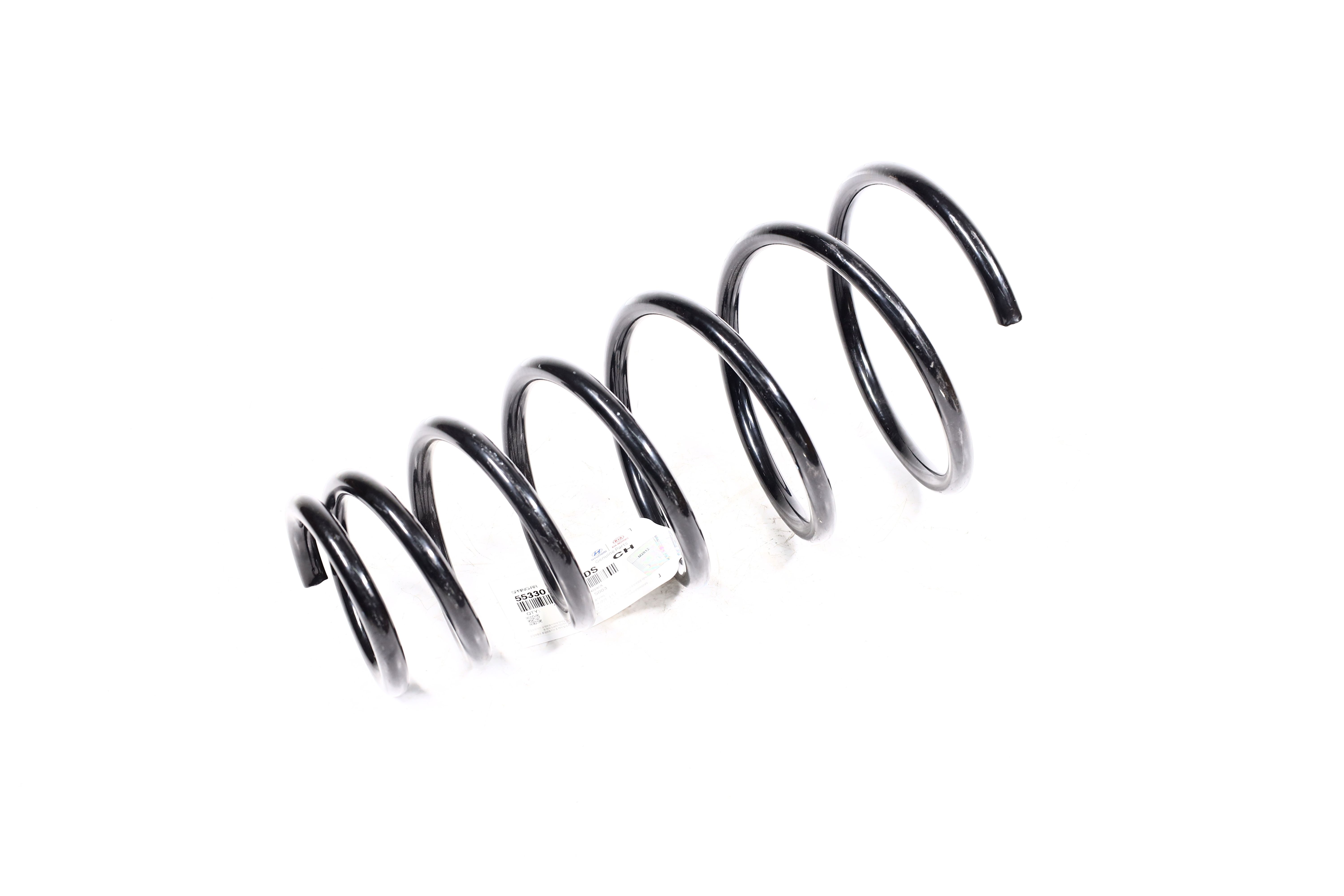 productPage.gallery.imageAlt 3