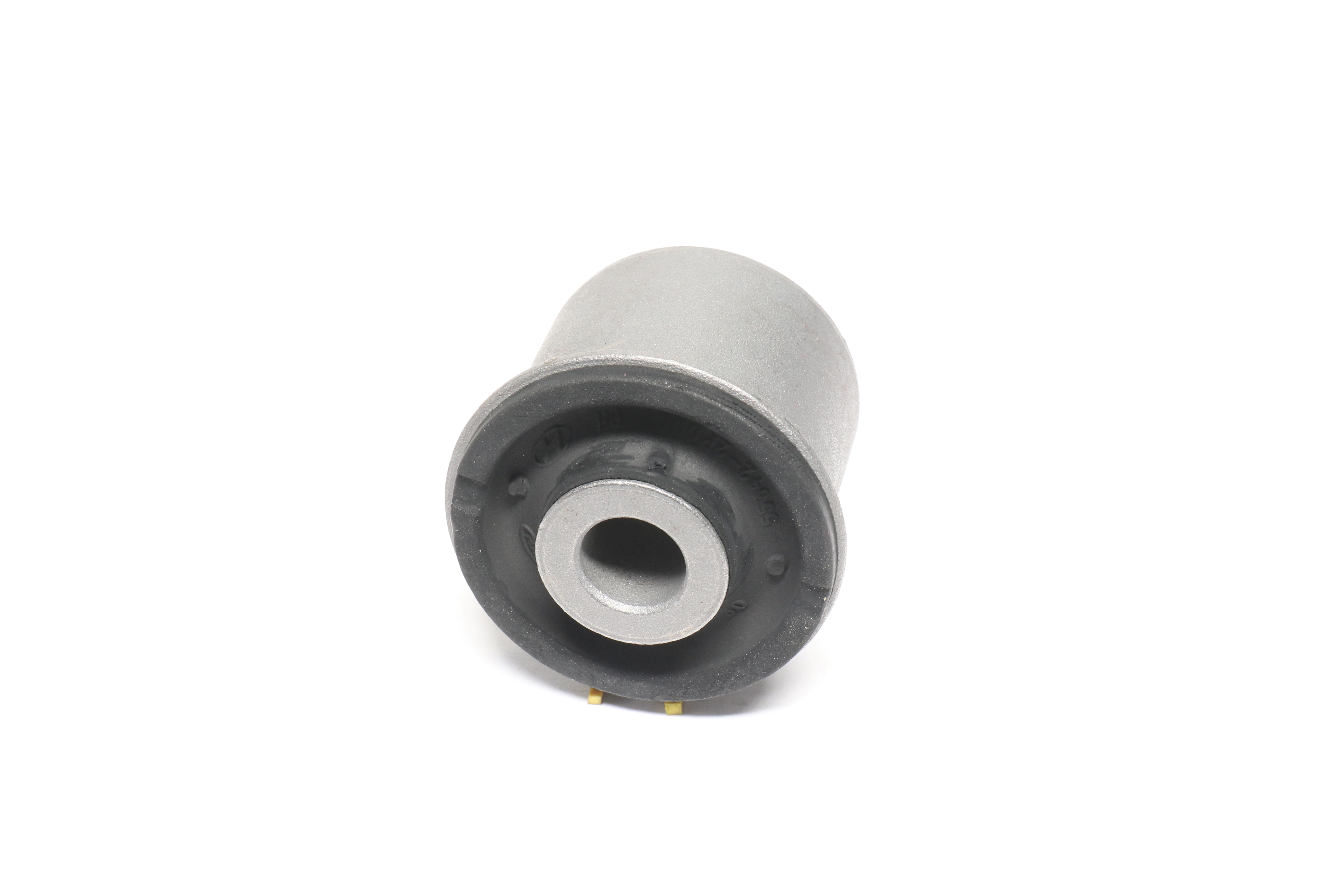 productPage.gallery.imageAlt 2