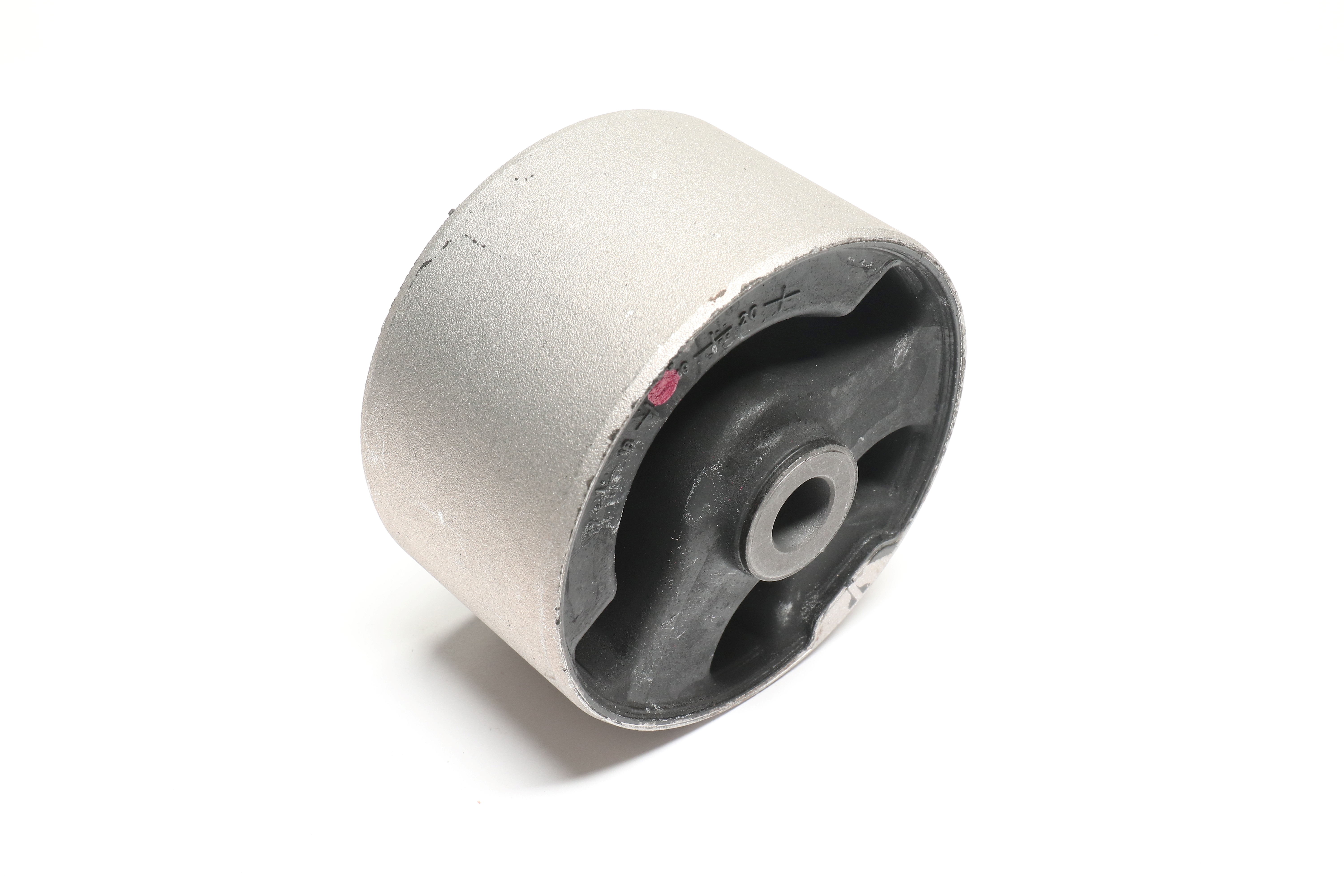 productPage.gallery.imageAlt 1