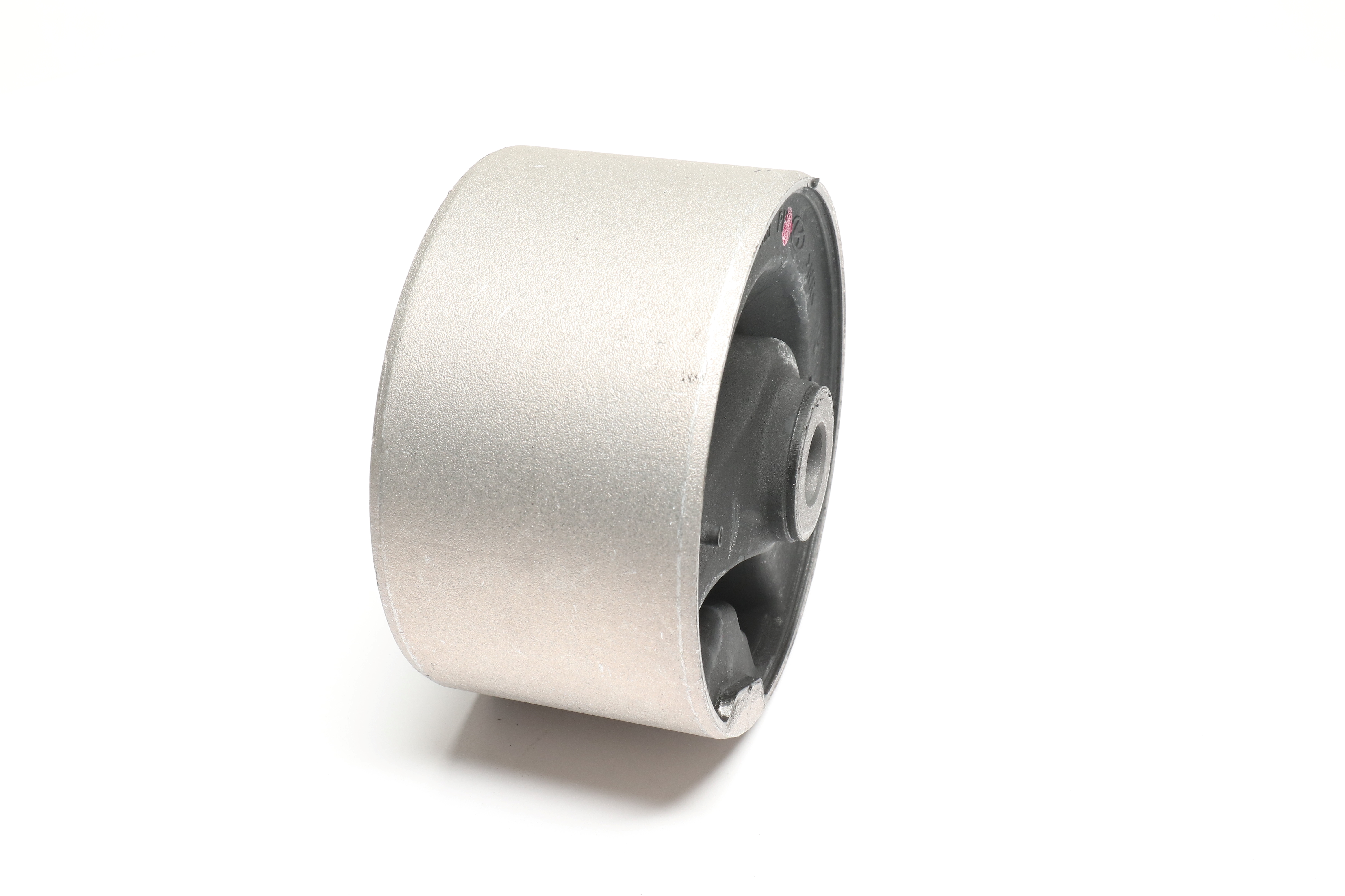 productPage.gallery.imageAlt 4