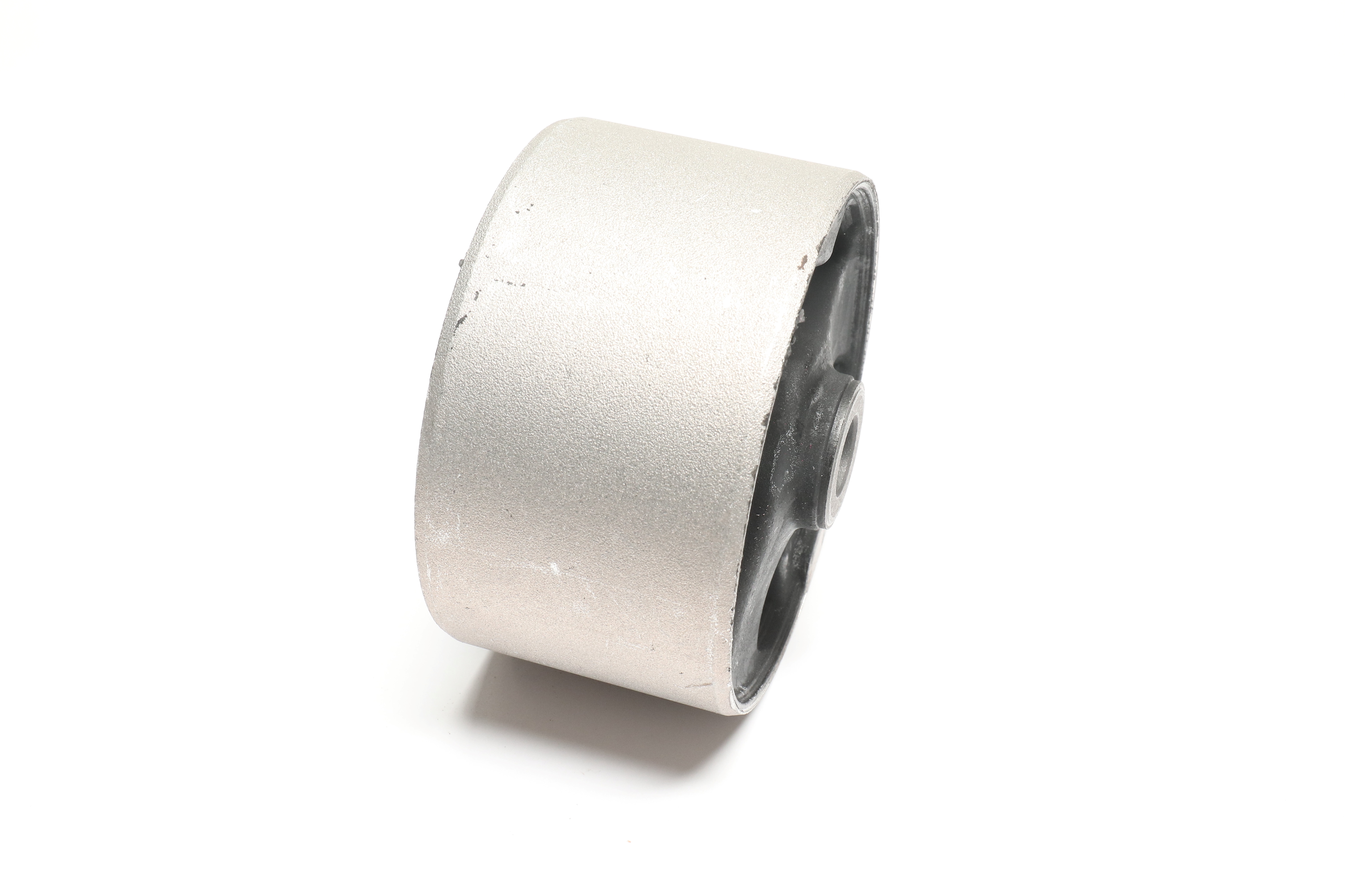 productPage.gallery.imageAlt 6