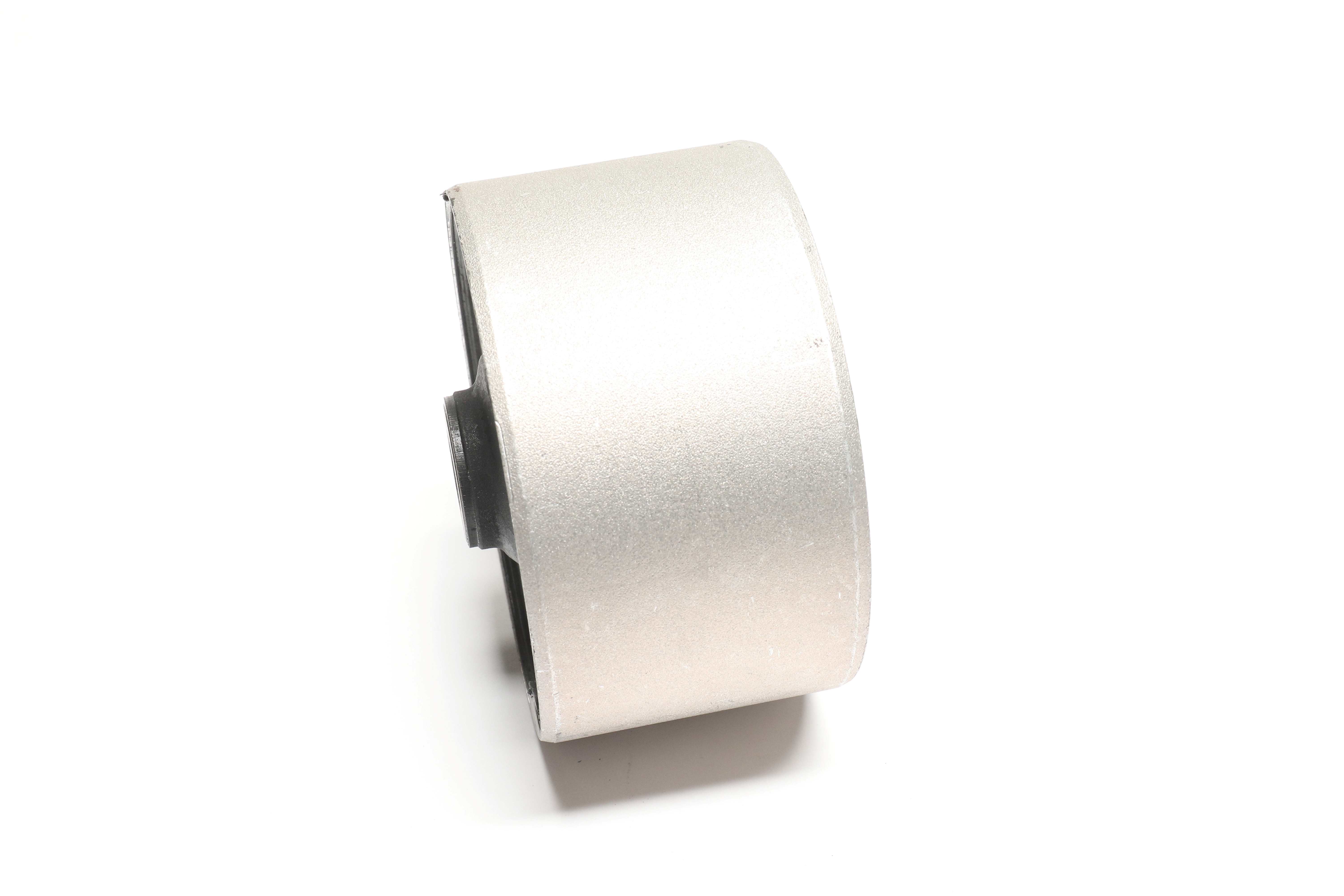 productPage.gallery.imageAlt 3