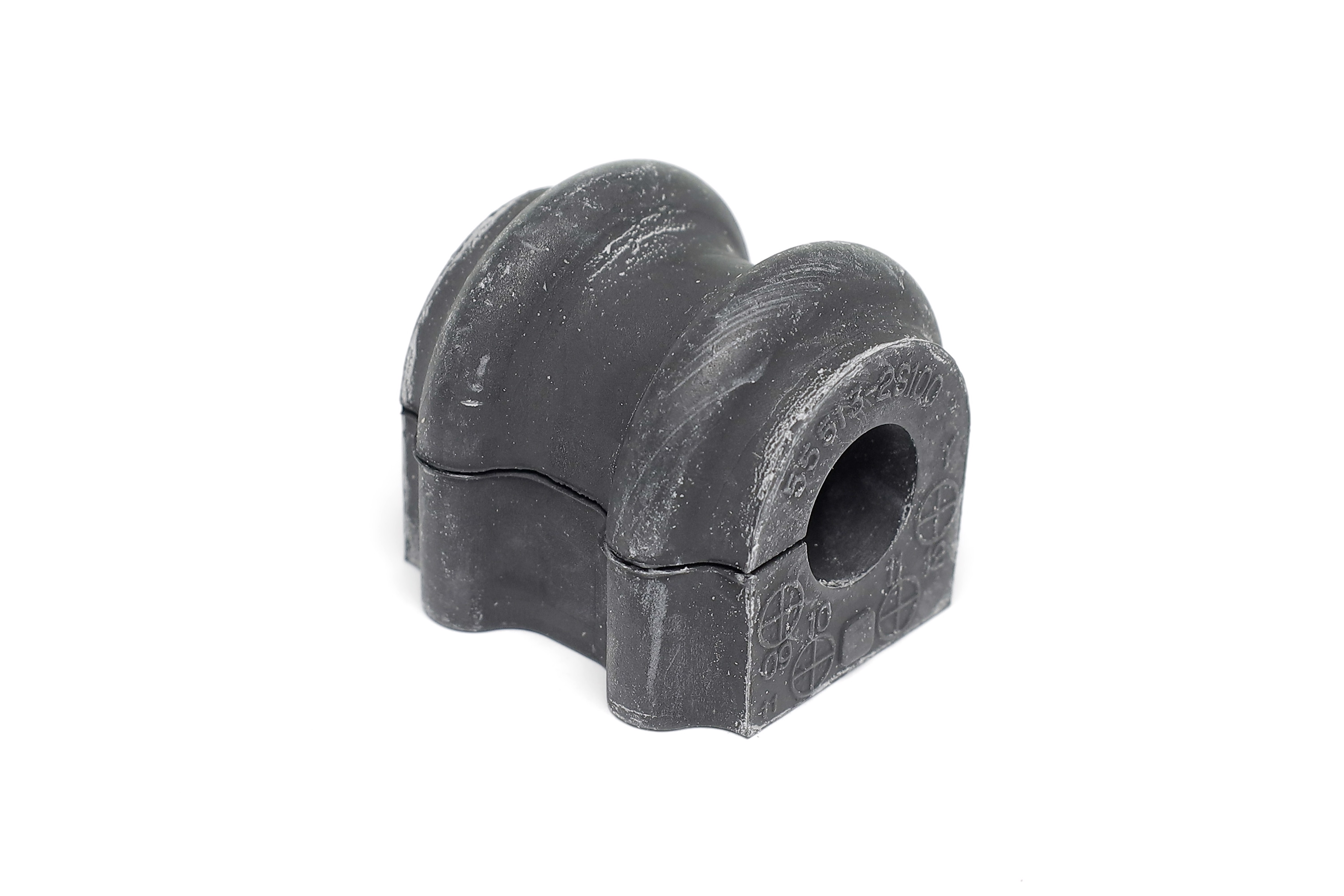 productPage.gallery.imageAlt 1