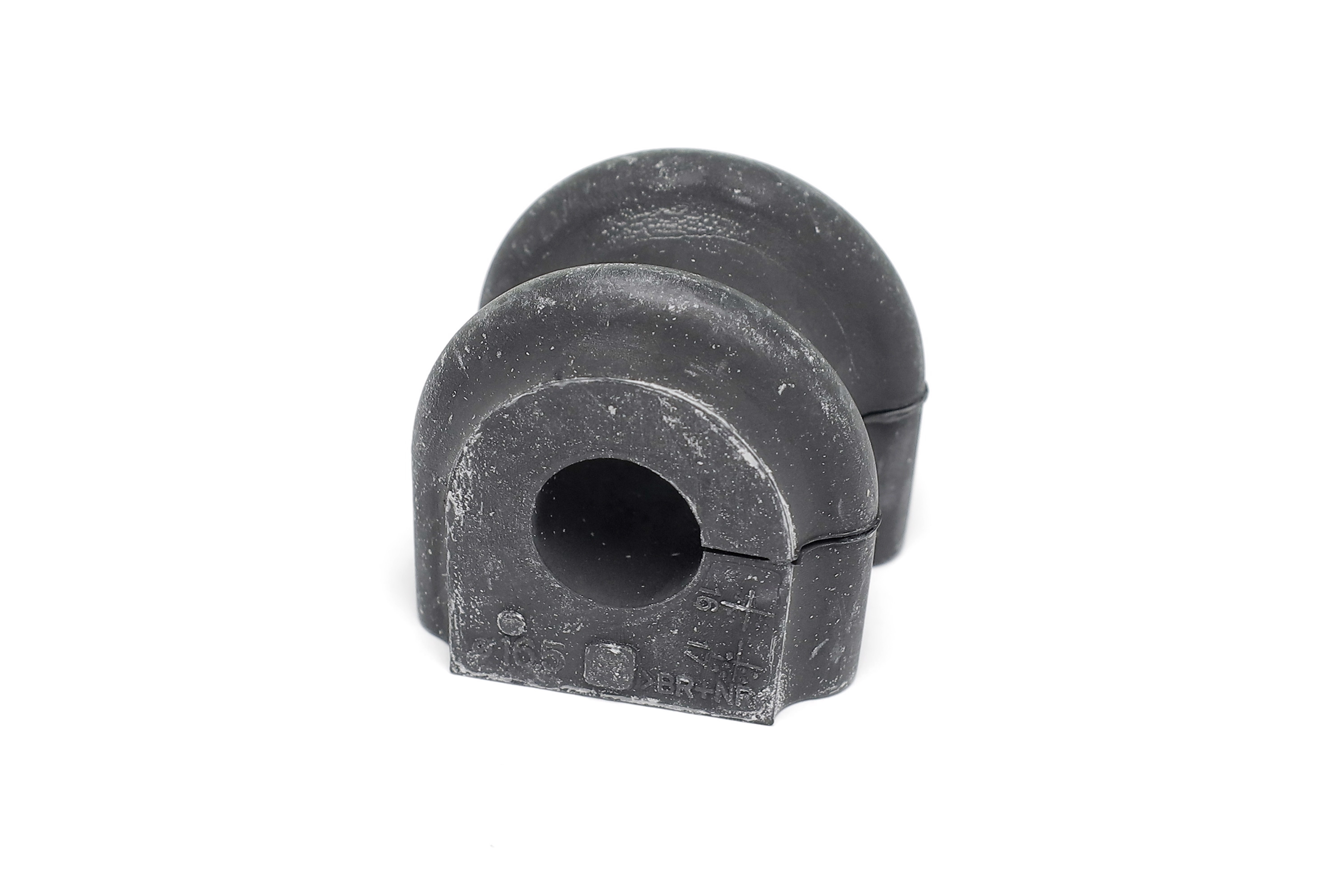 productPage.gallery.imageAlt 5