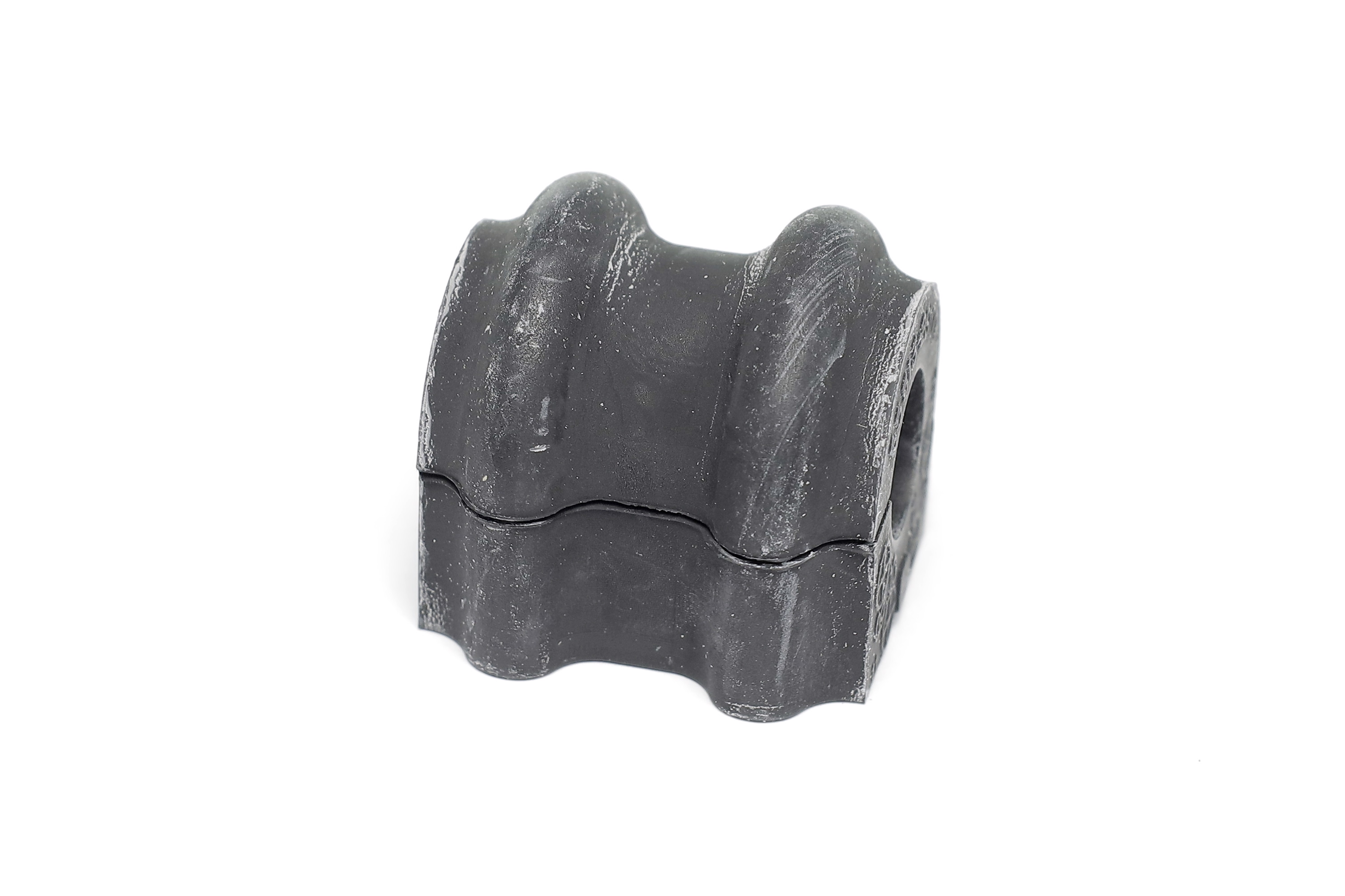 productPage.gallery.imageAlt 6