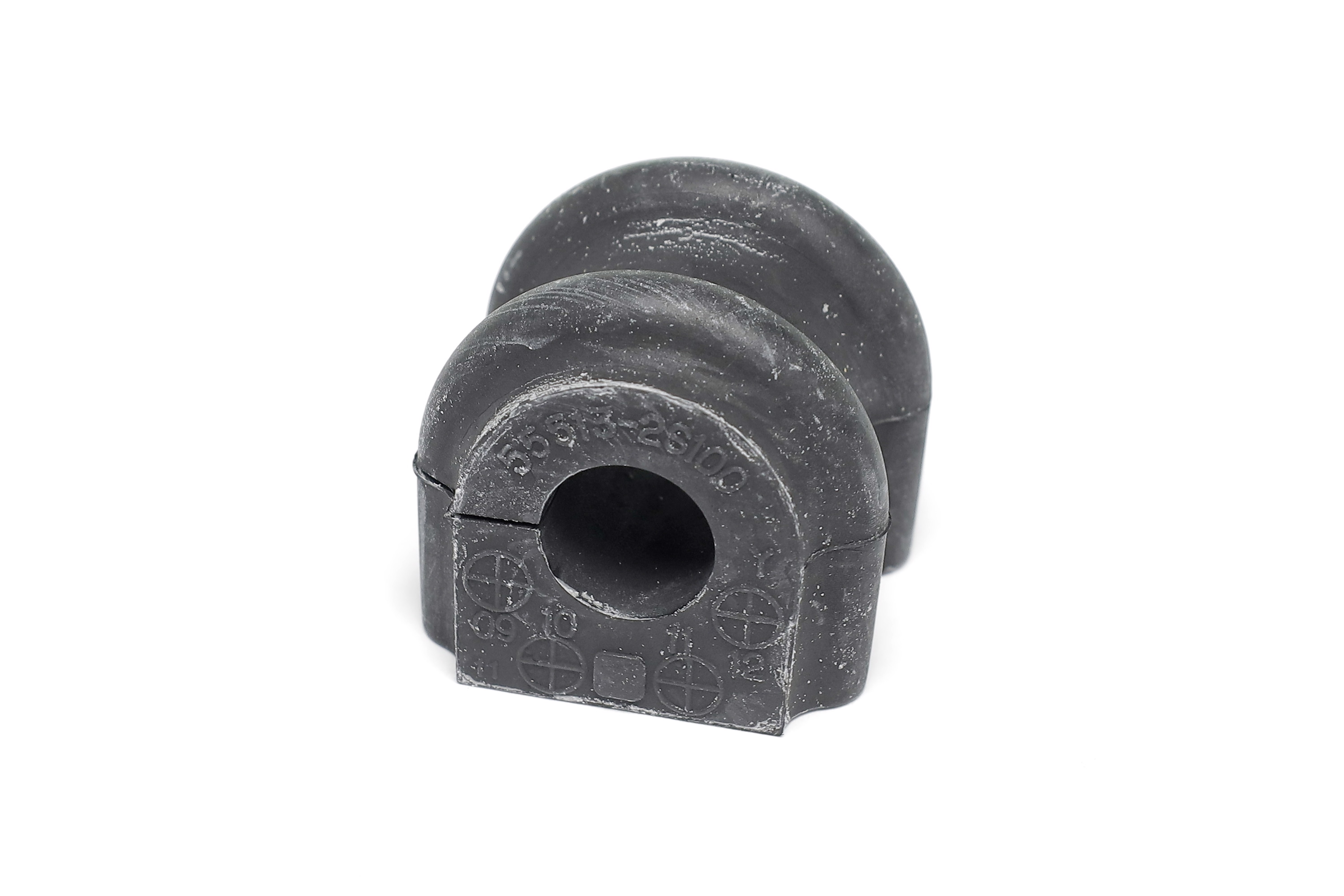 productPage.gallery.imageAlt 2