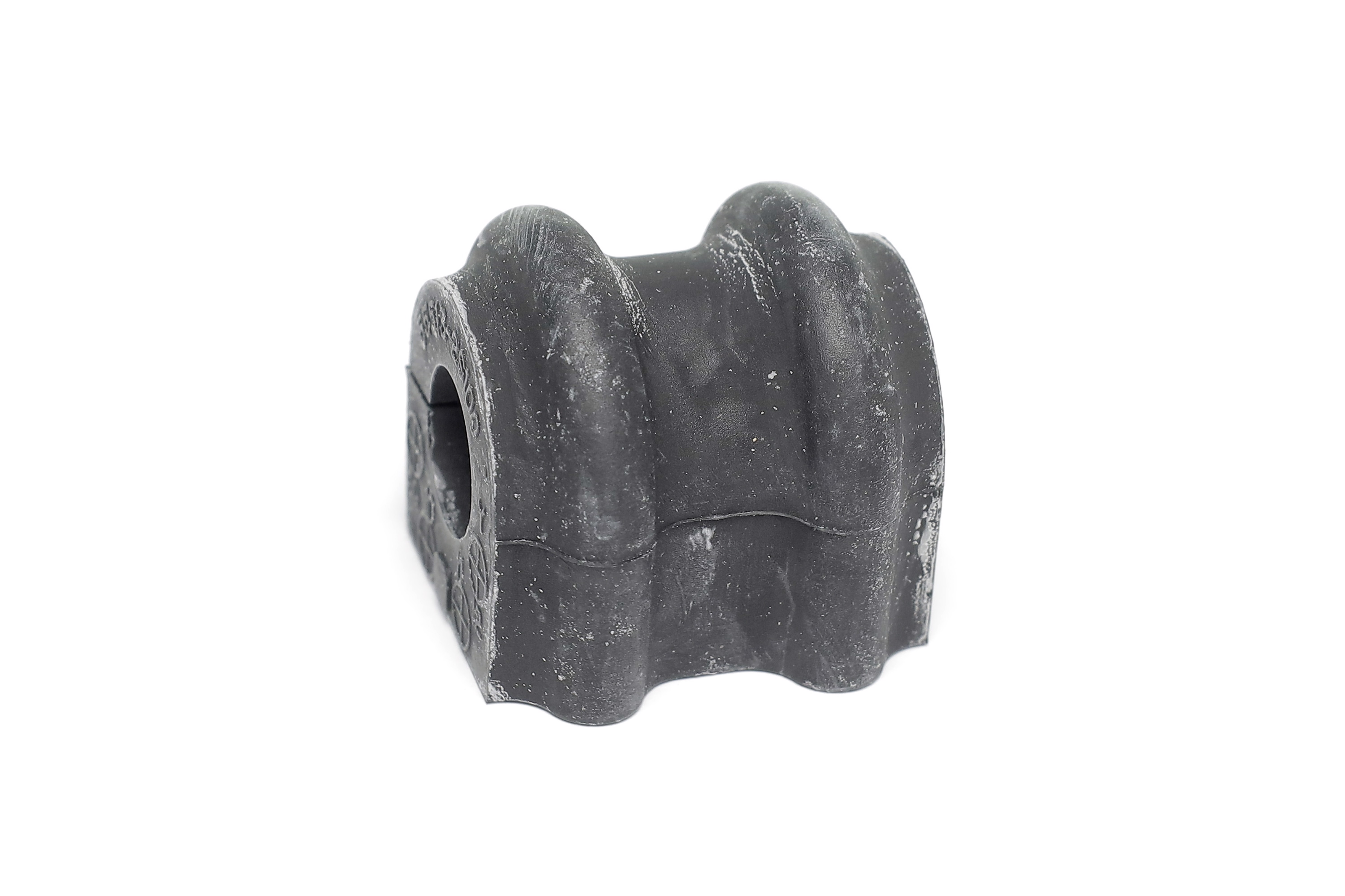 productPage.gallery.imageAlt 3