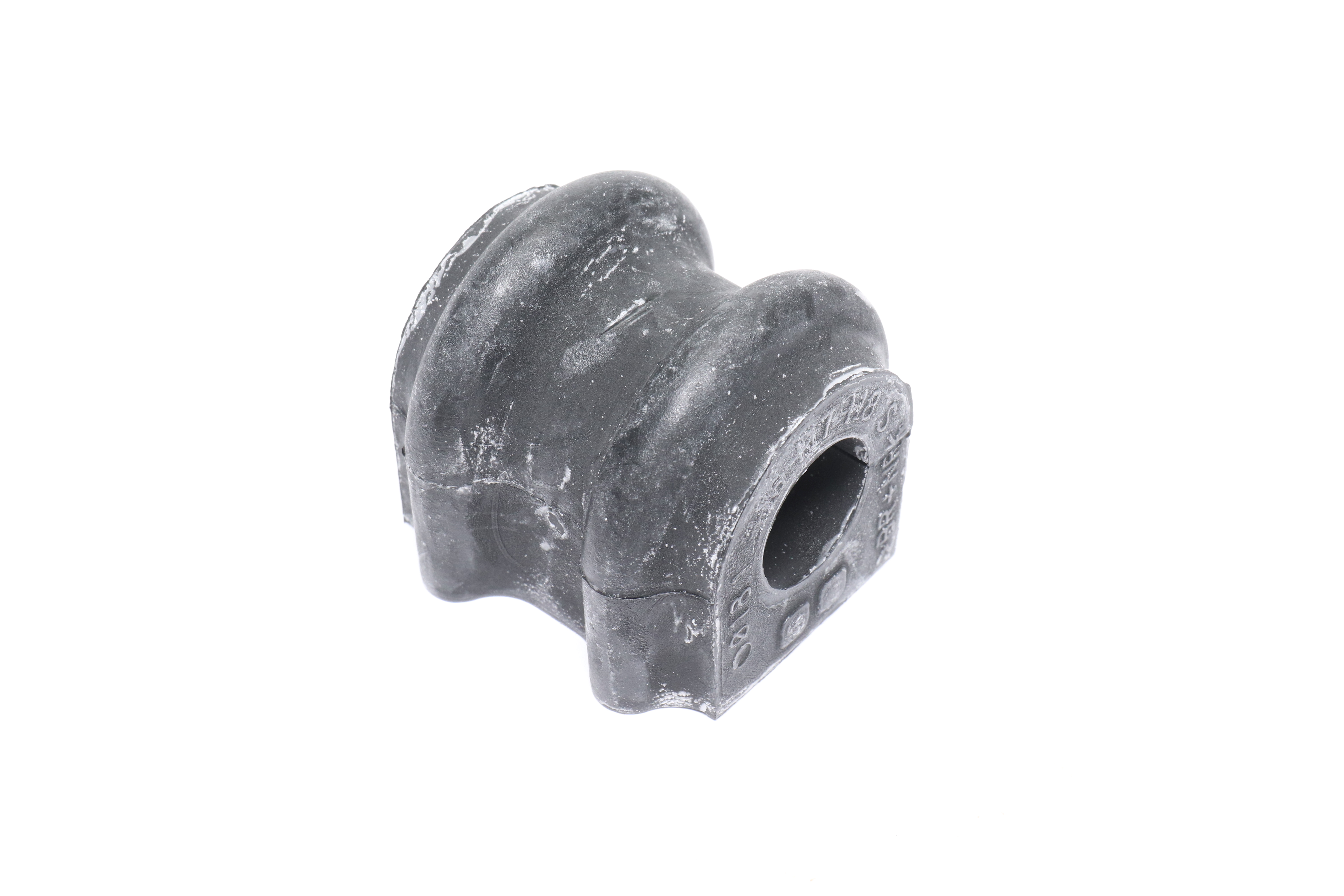 productPage.gallery.imageAlt 1