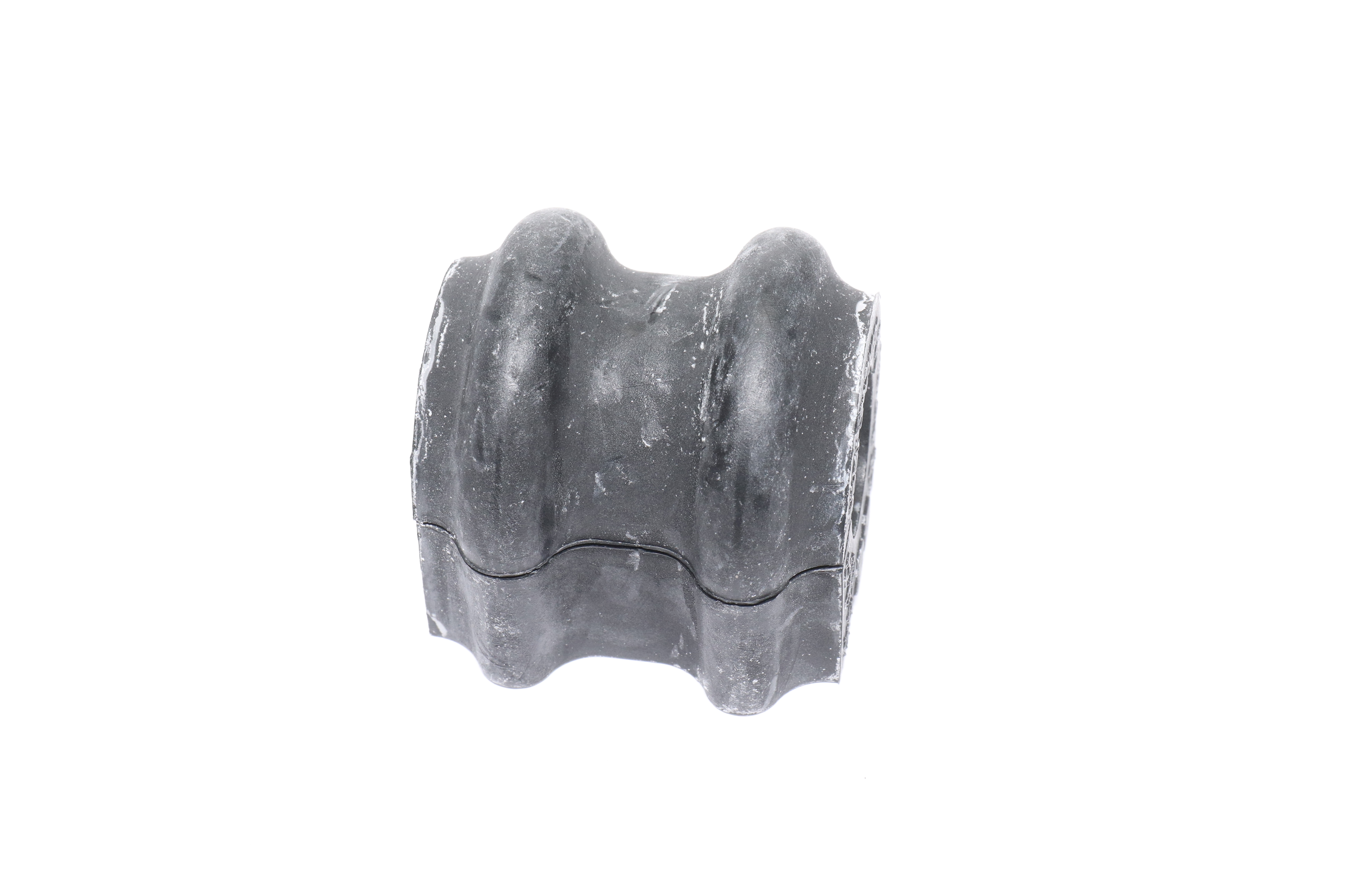 productPage.gallery.imageAlt 4