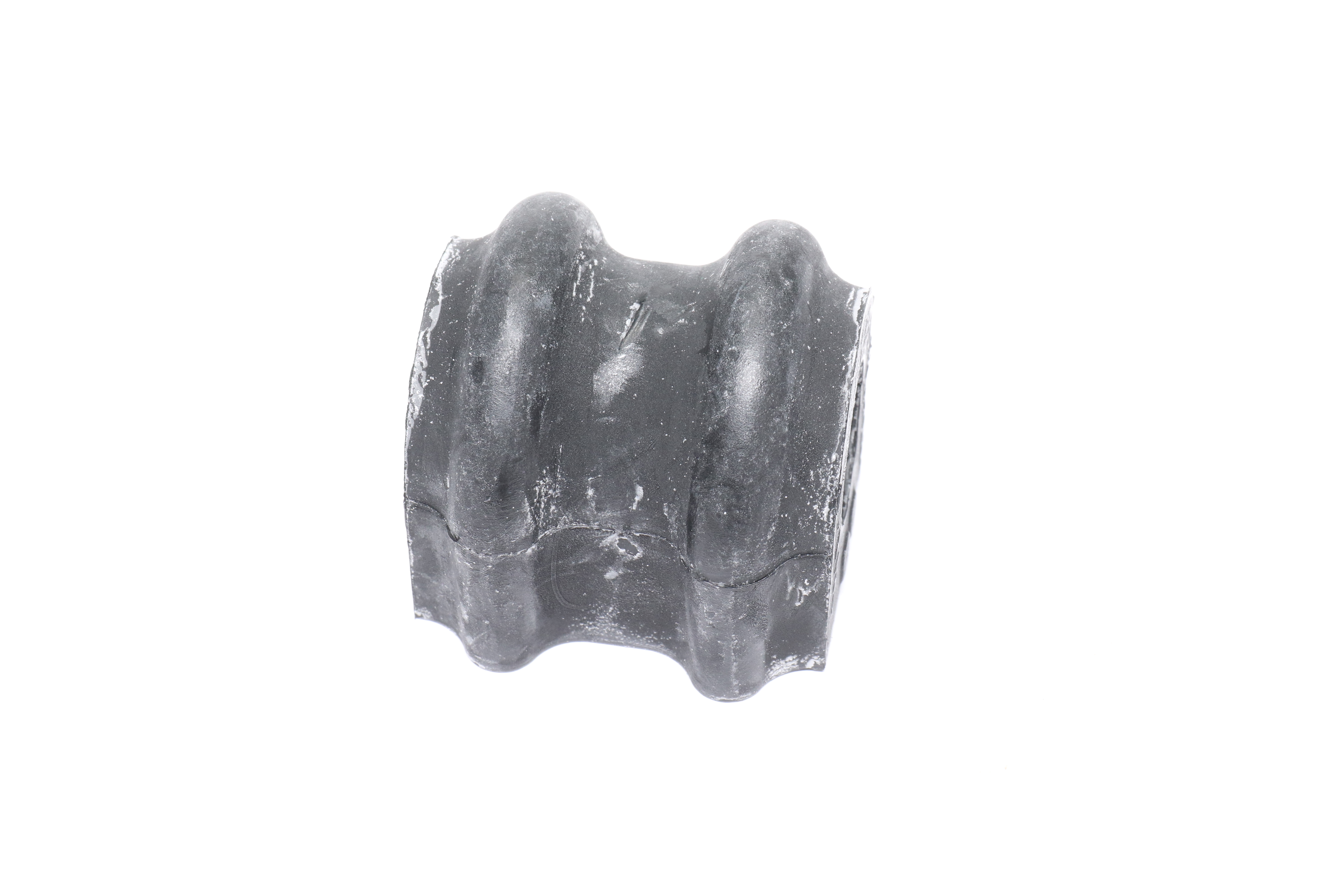 productPage.gallery.imageAlt 6