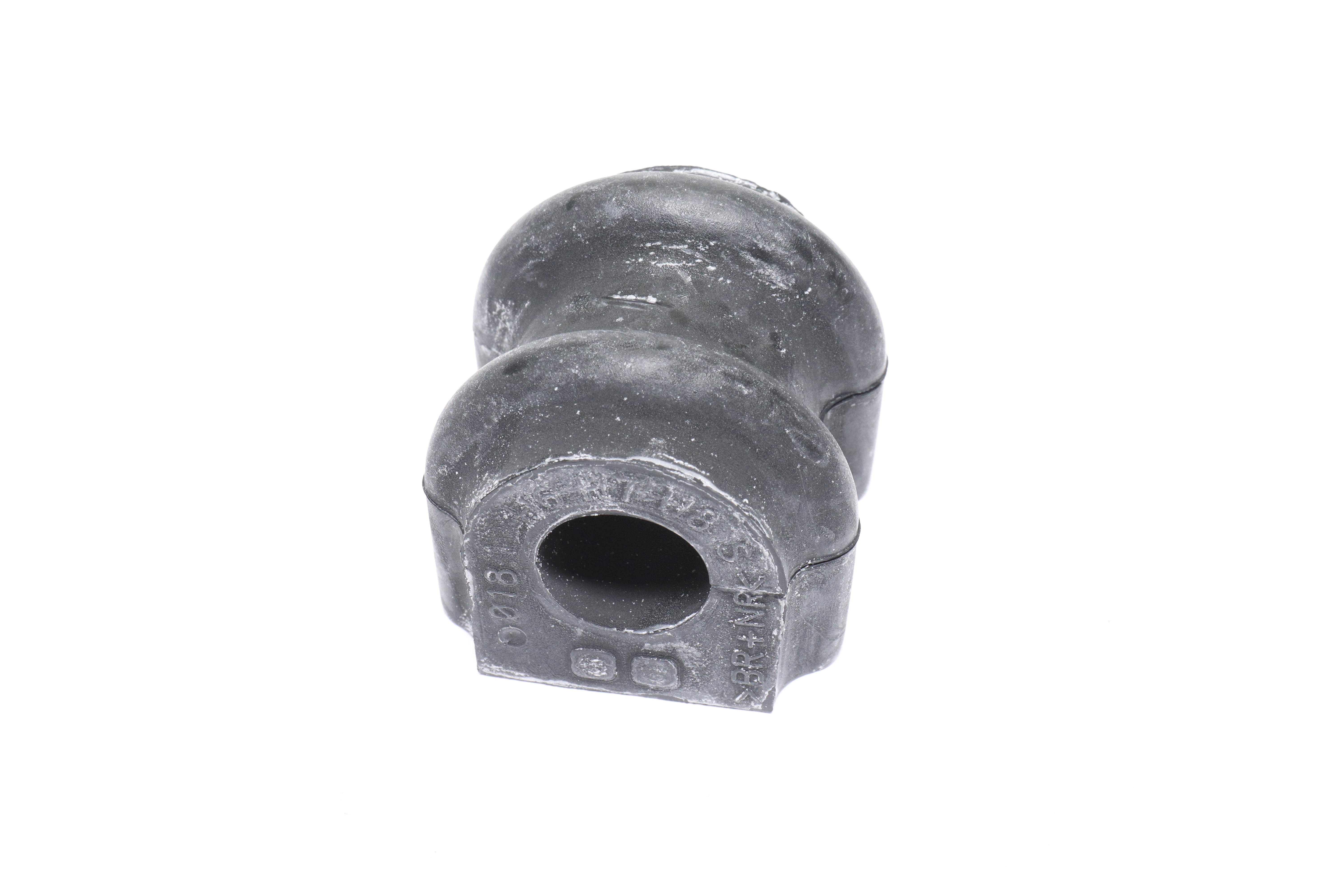 productPage.gallery.imageAlt 2