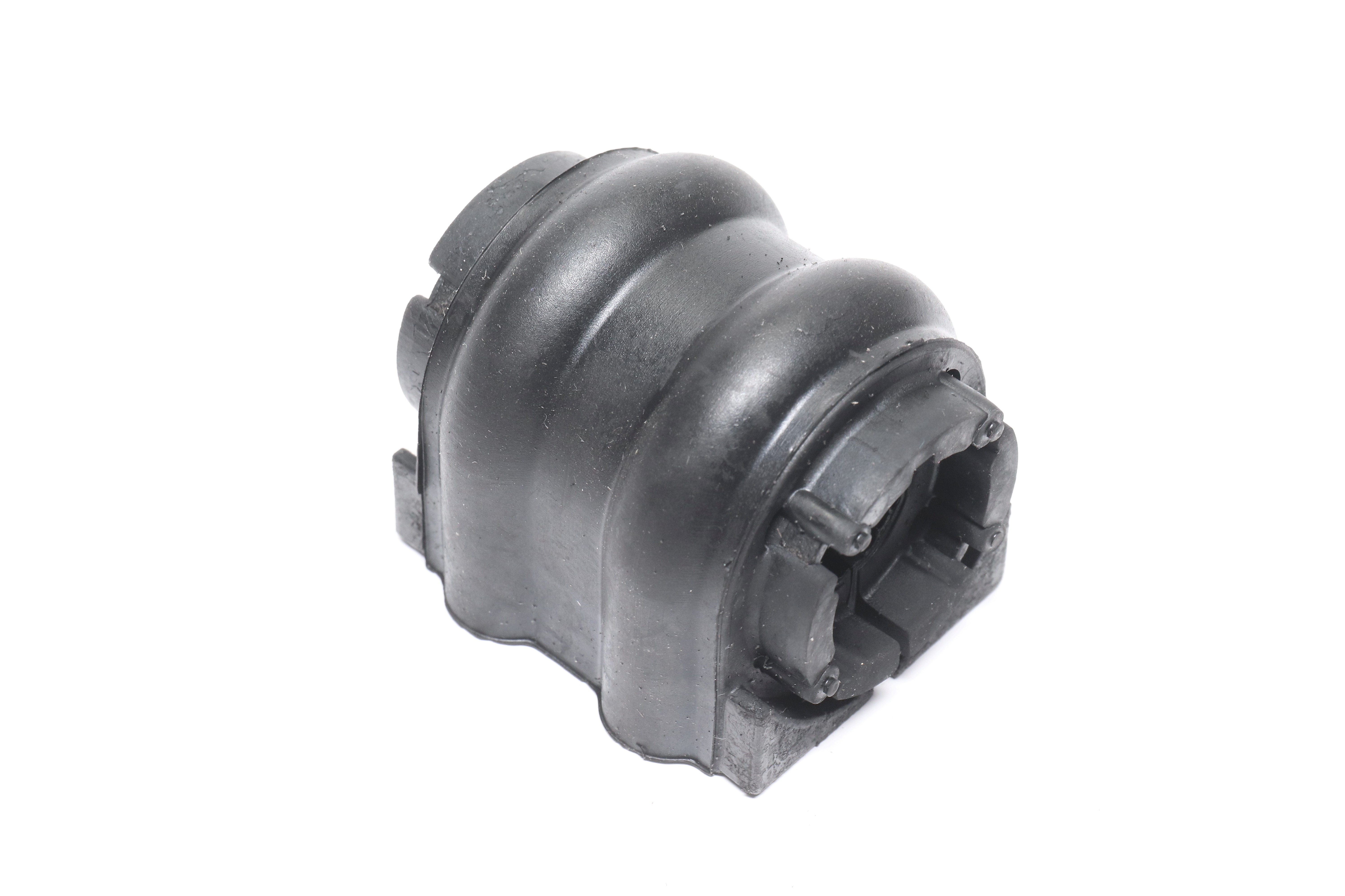 productPage.gallery.imageAlt 1