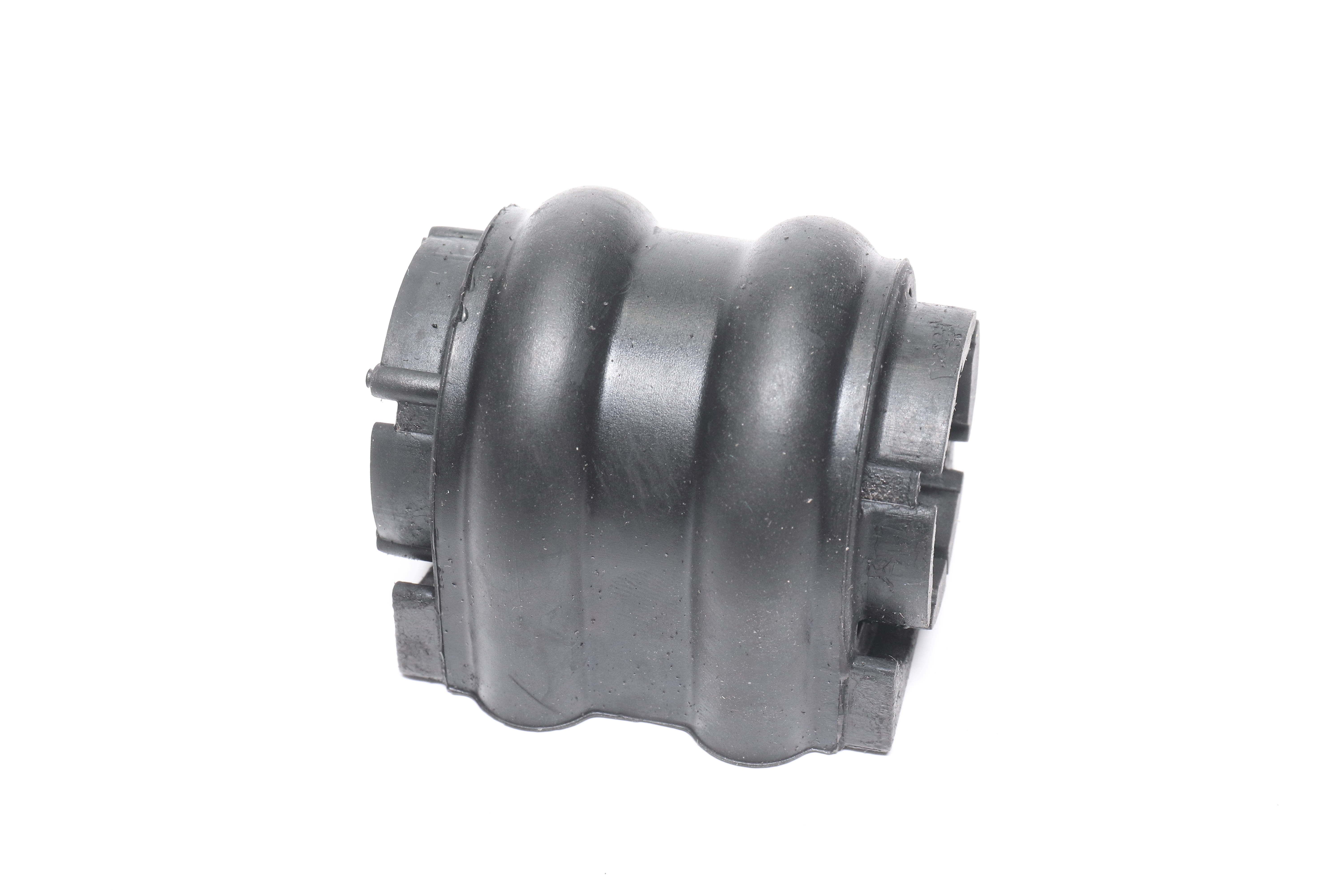 productPage.gallery.imageAlt 4