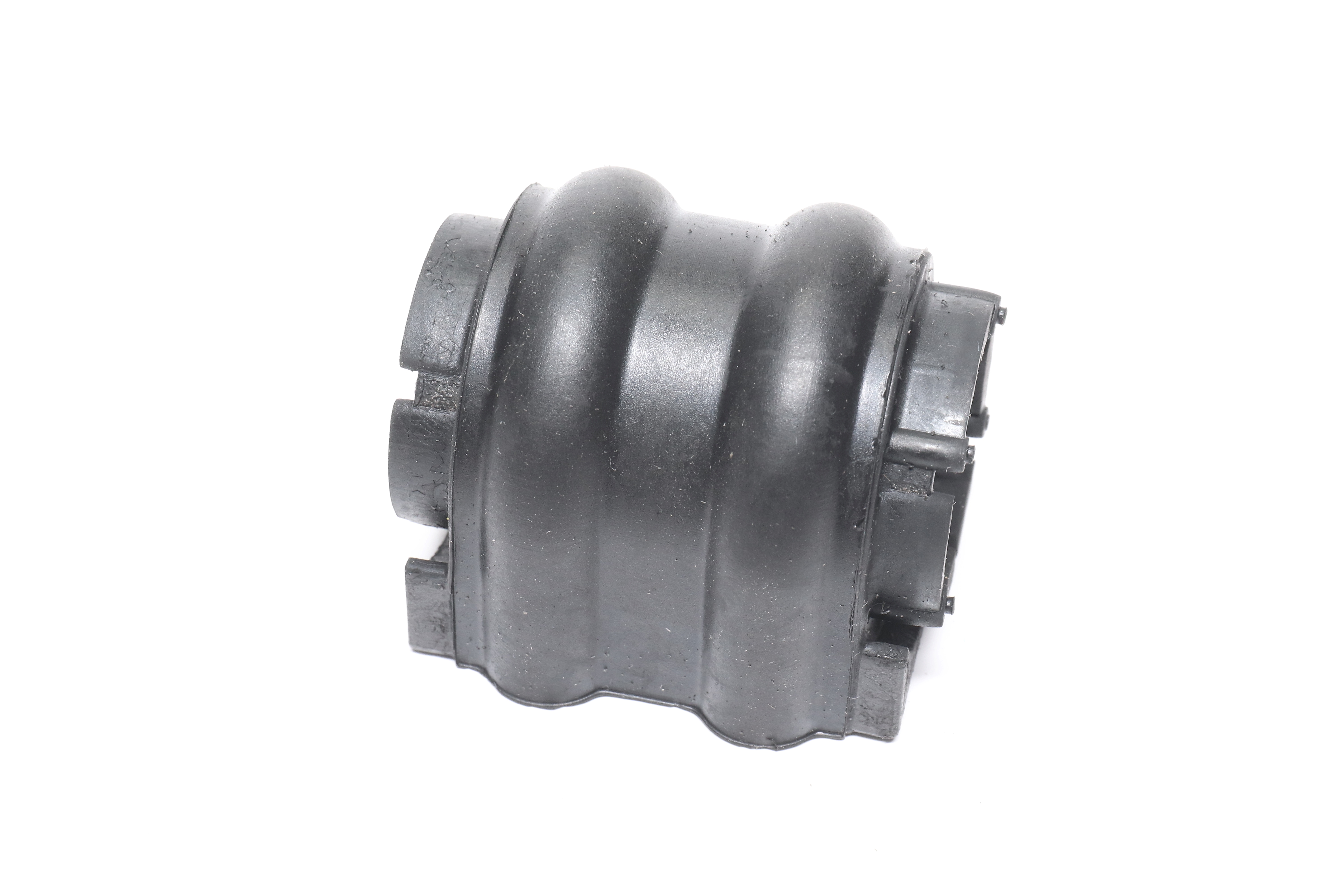 productPage.gallery.imageAlt 6