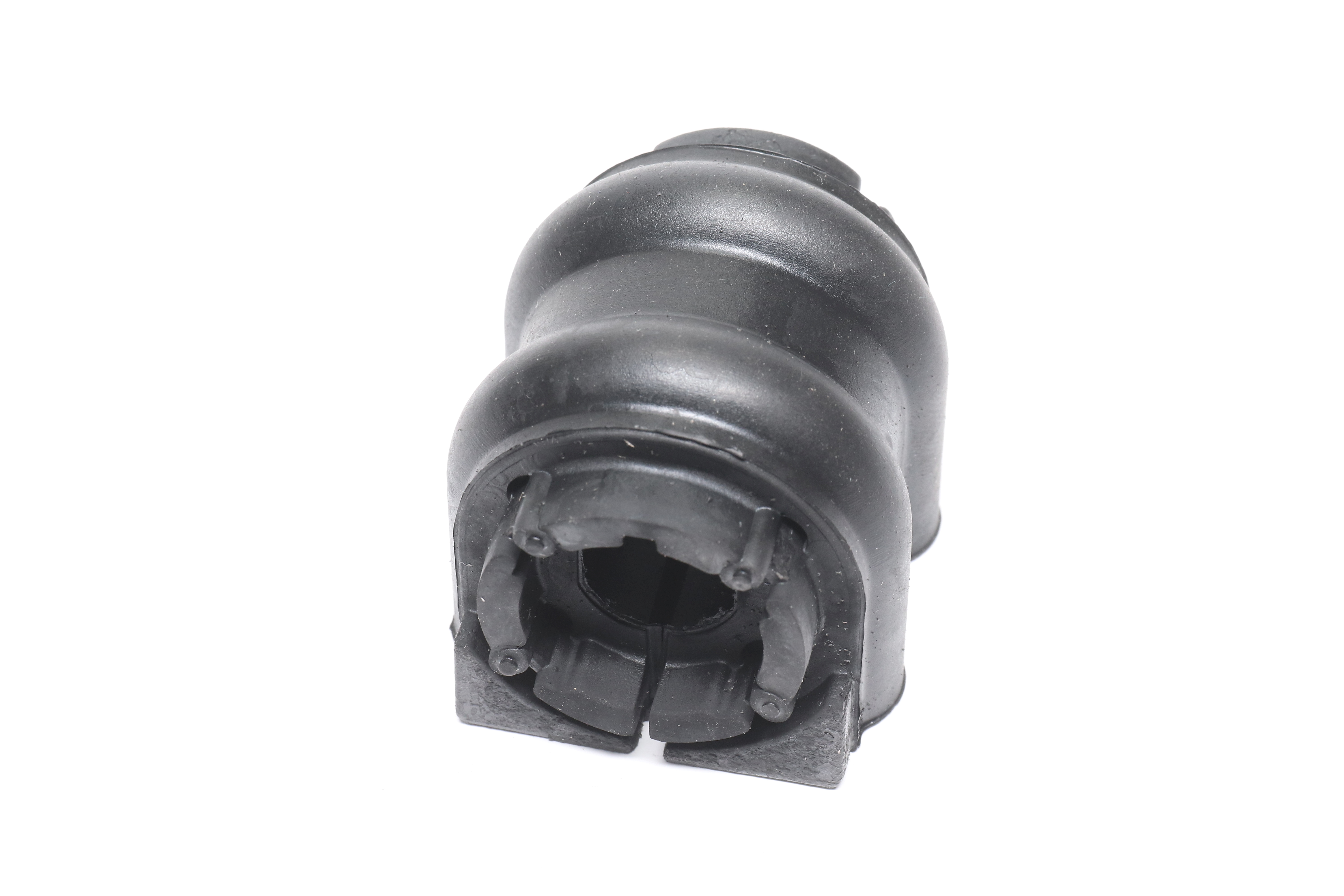 productPage.gallery.imageAlt 2