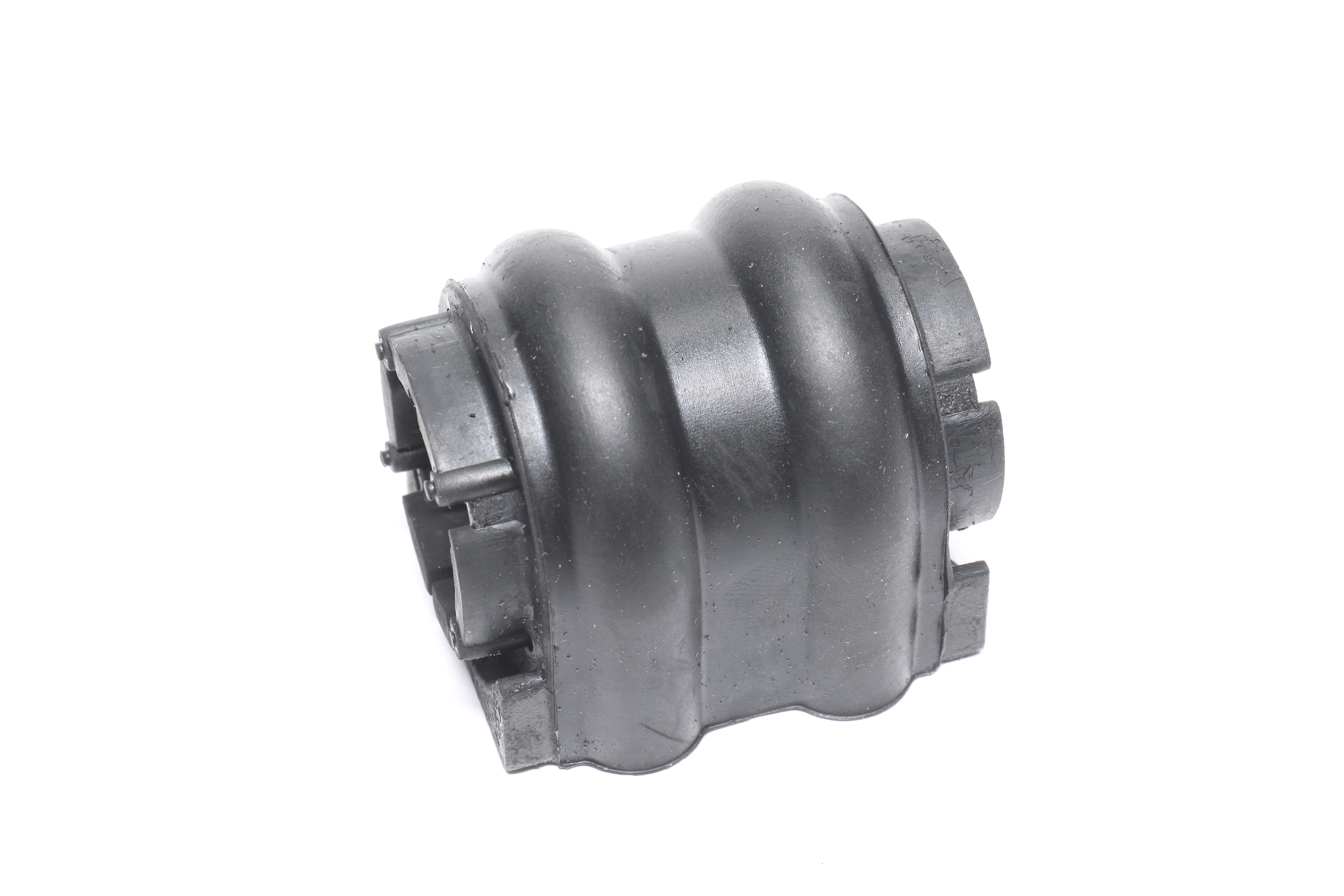 productPage.gallery.imageAlt 3