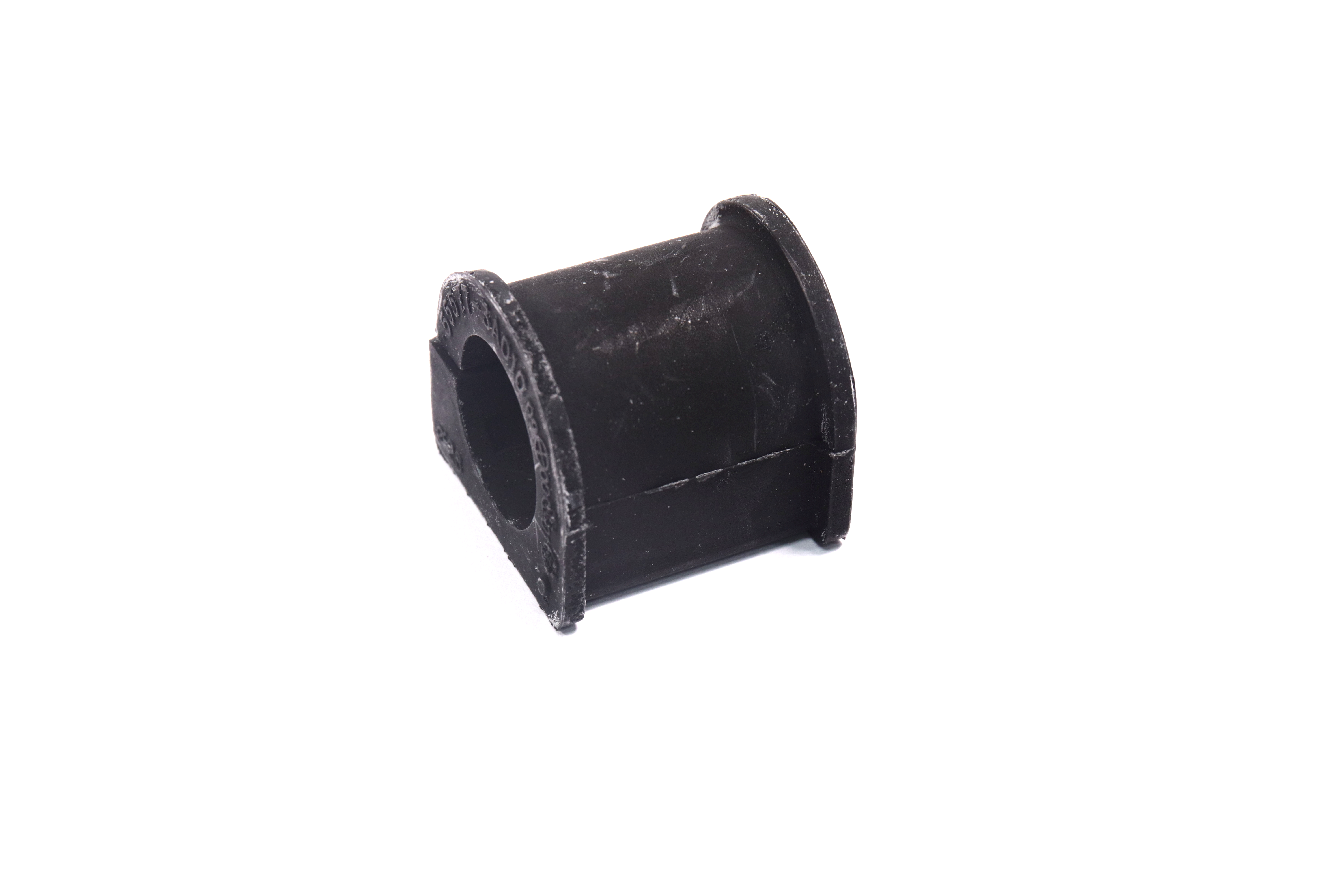 productPage.gallery.imageAlt 5