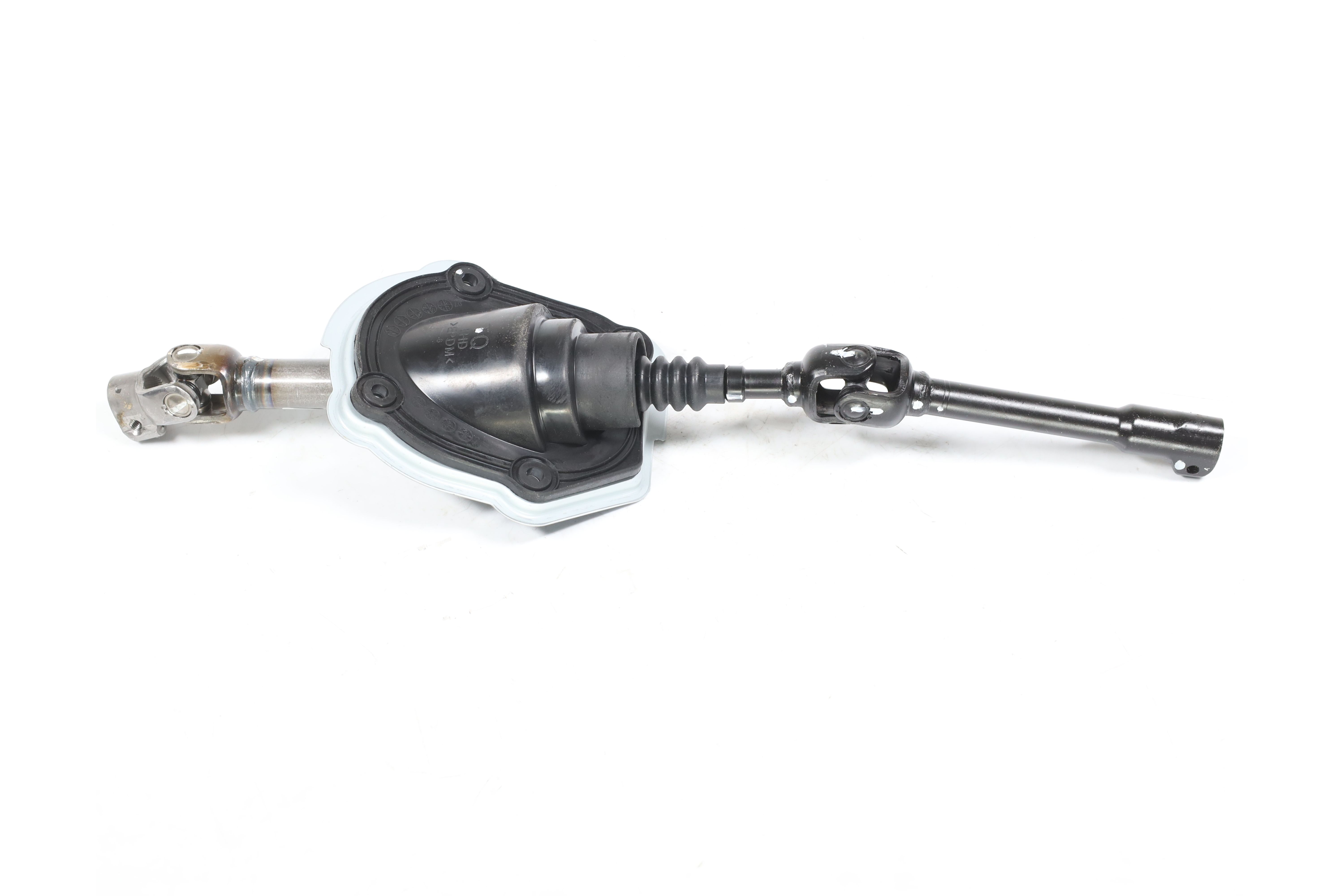 Зображення 6