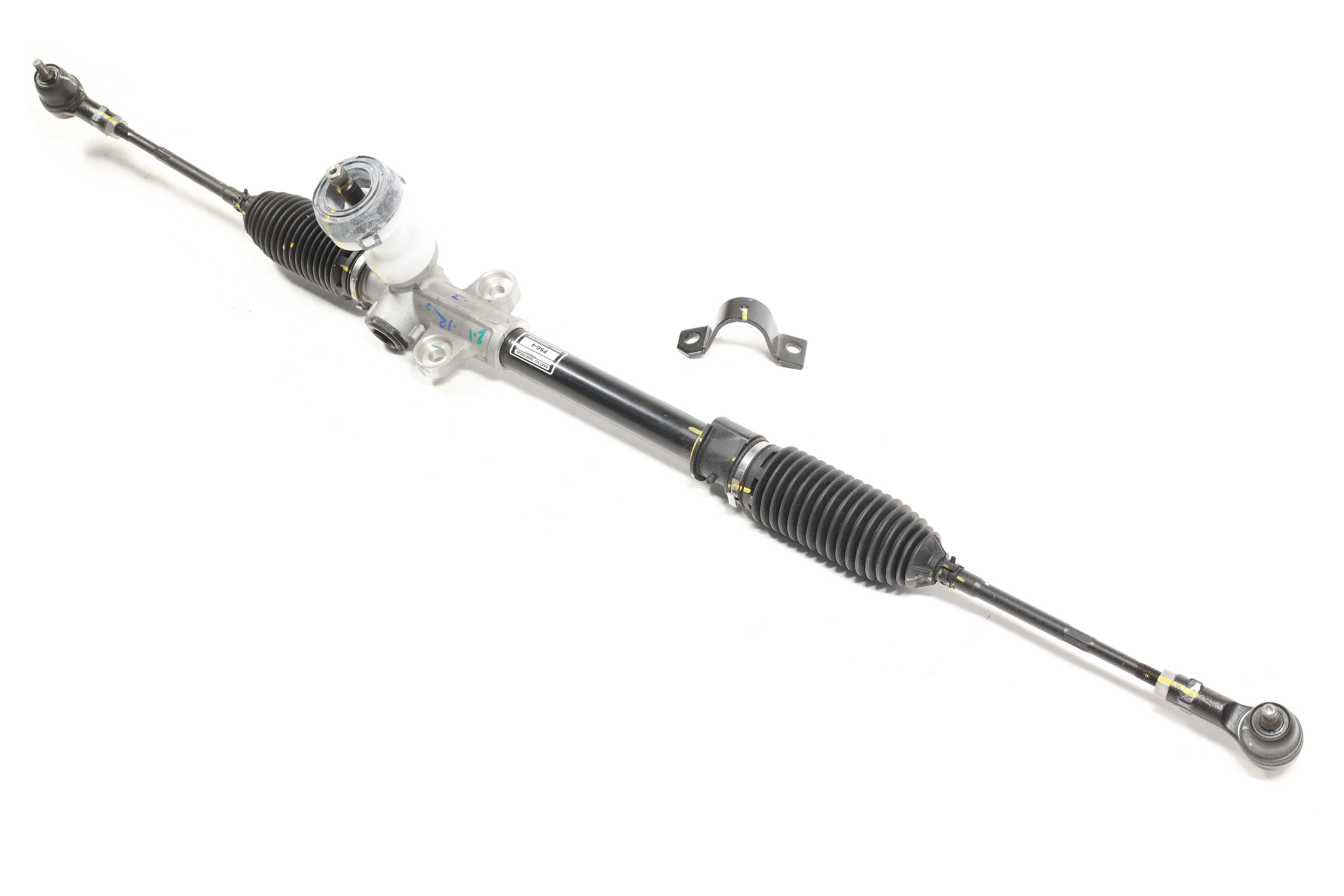 Зображення 1