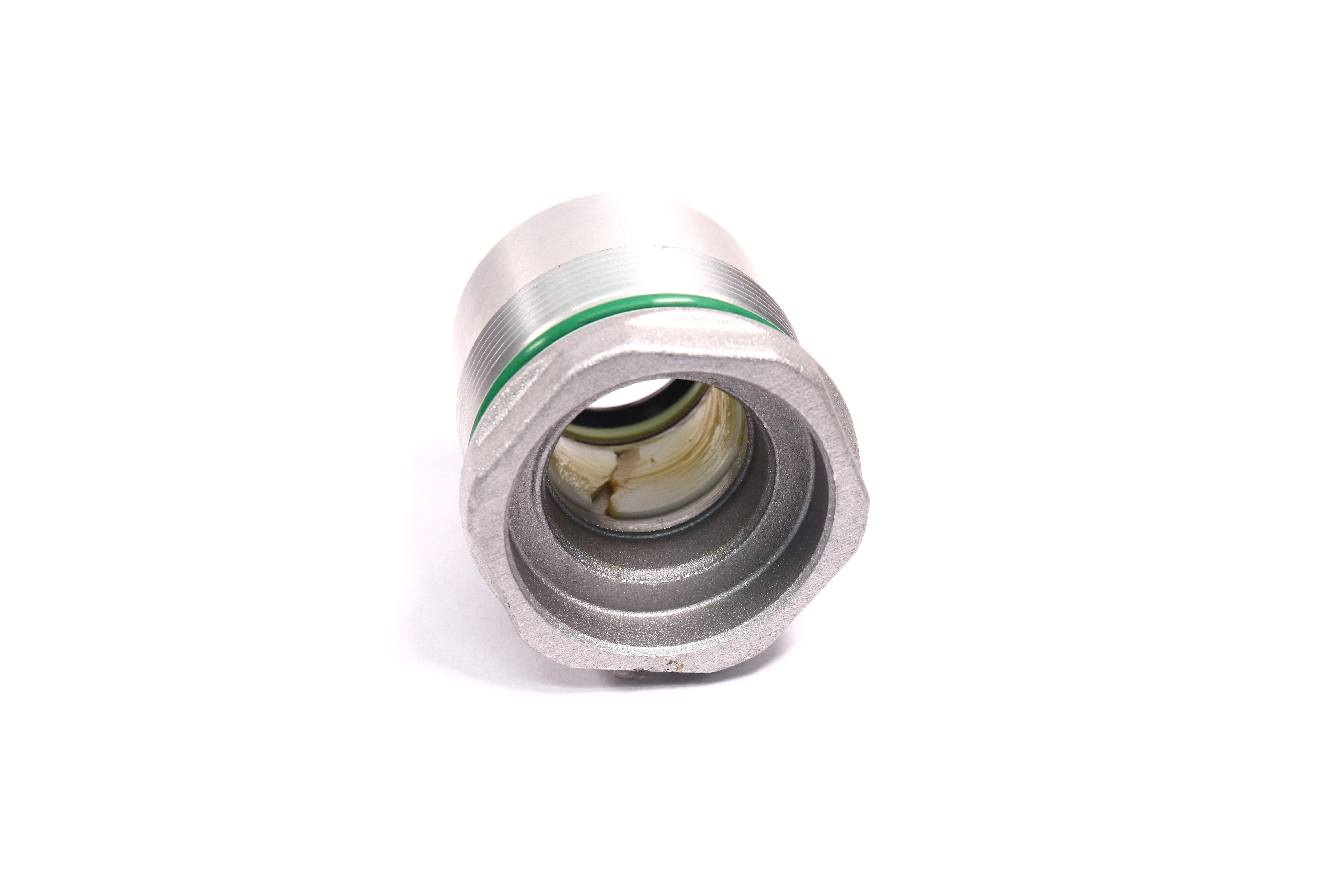 Изображение 6