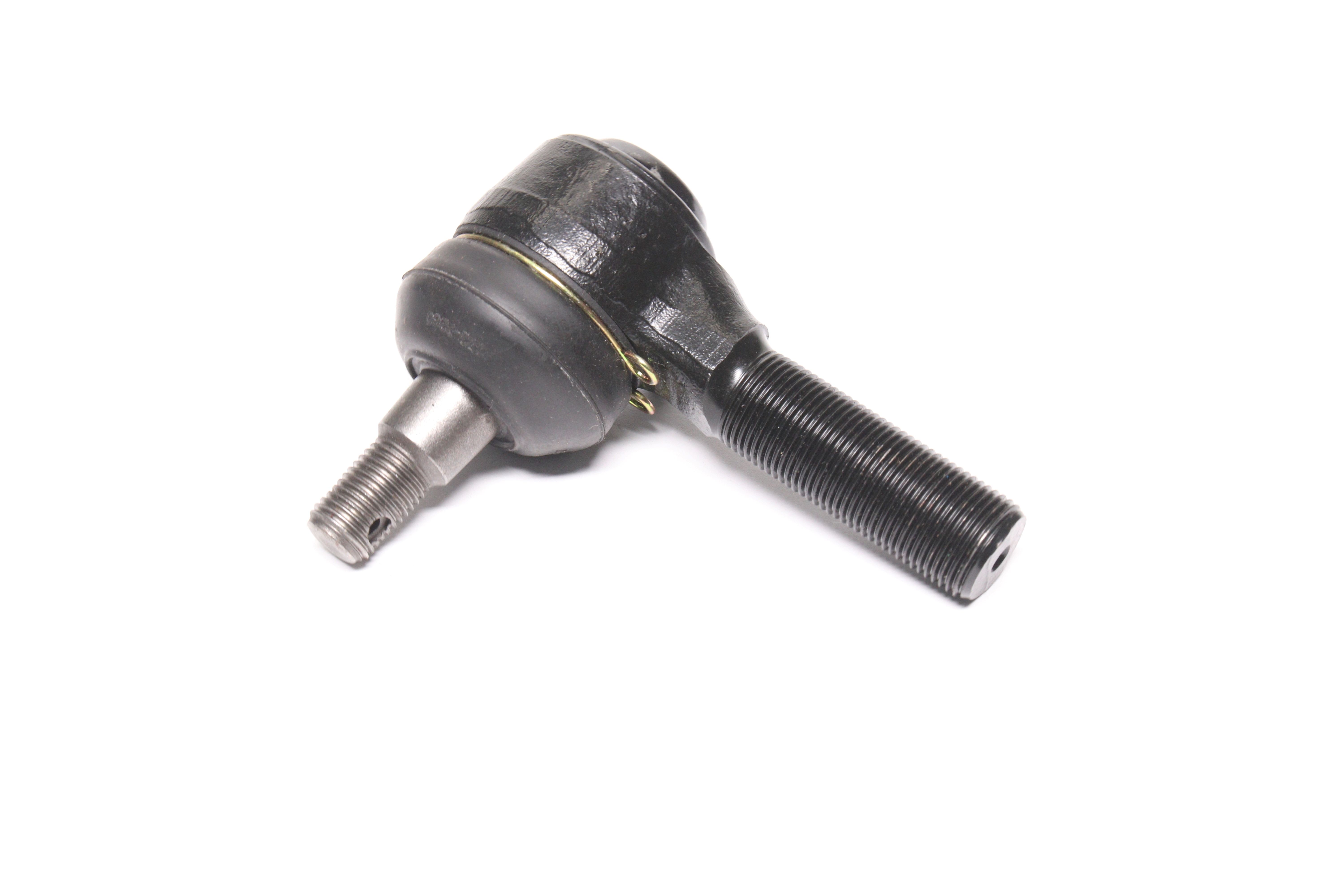 productPage.gallery.imageAlt 1