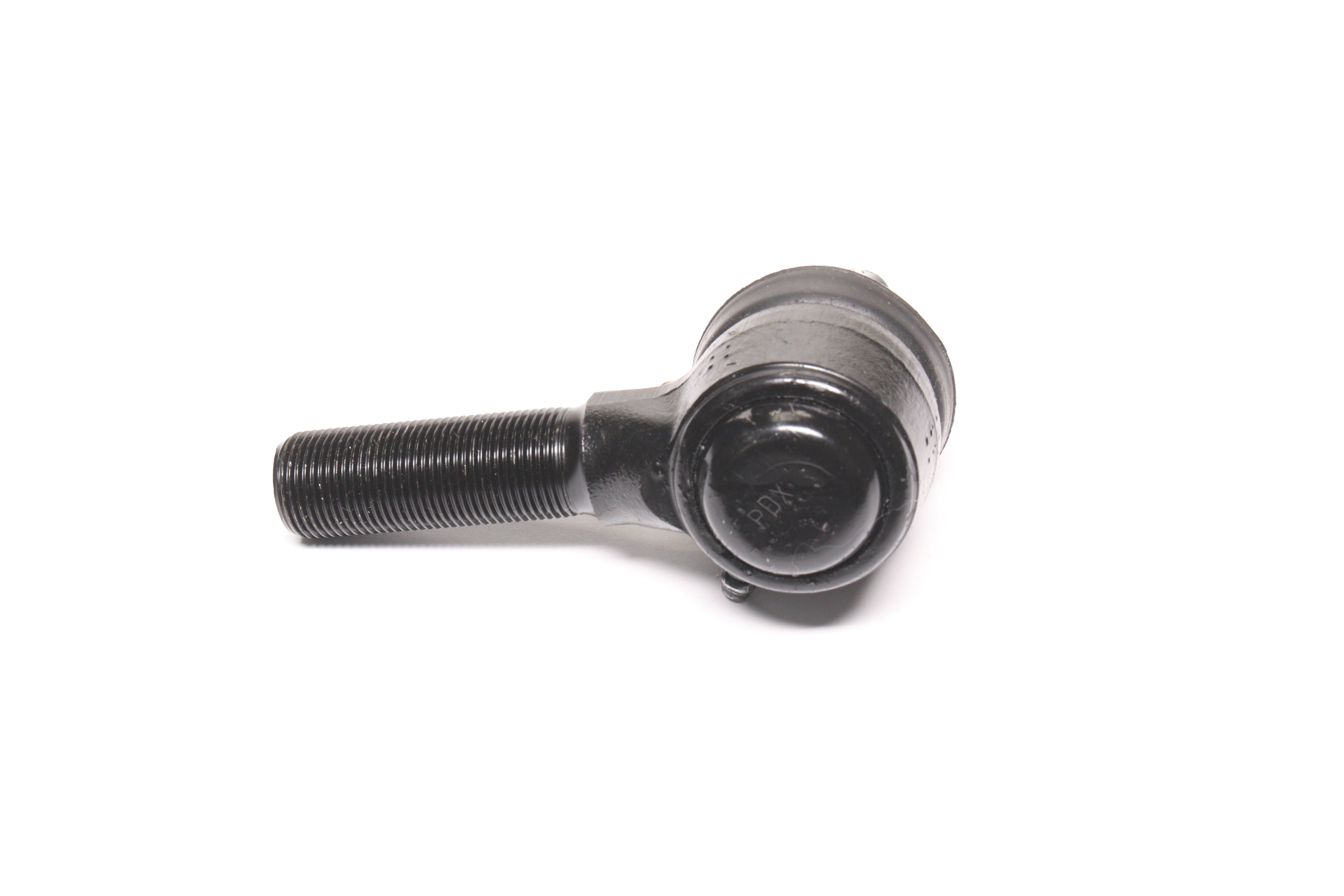 productPage.gallery.imageAlt 4