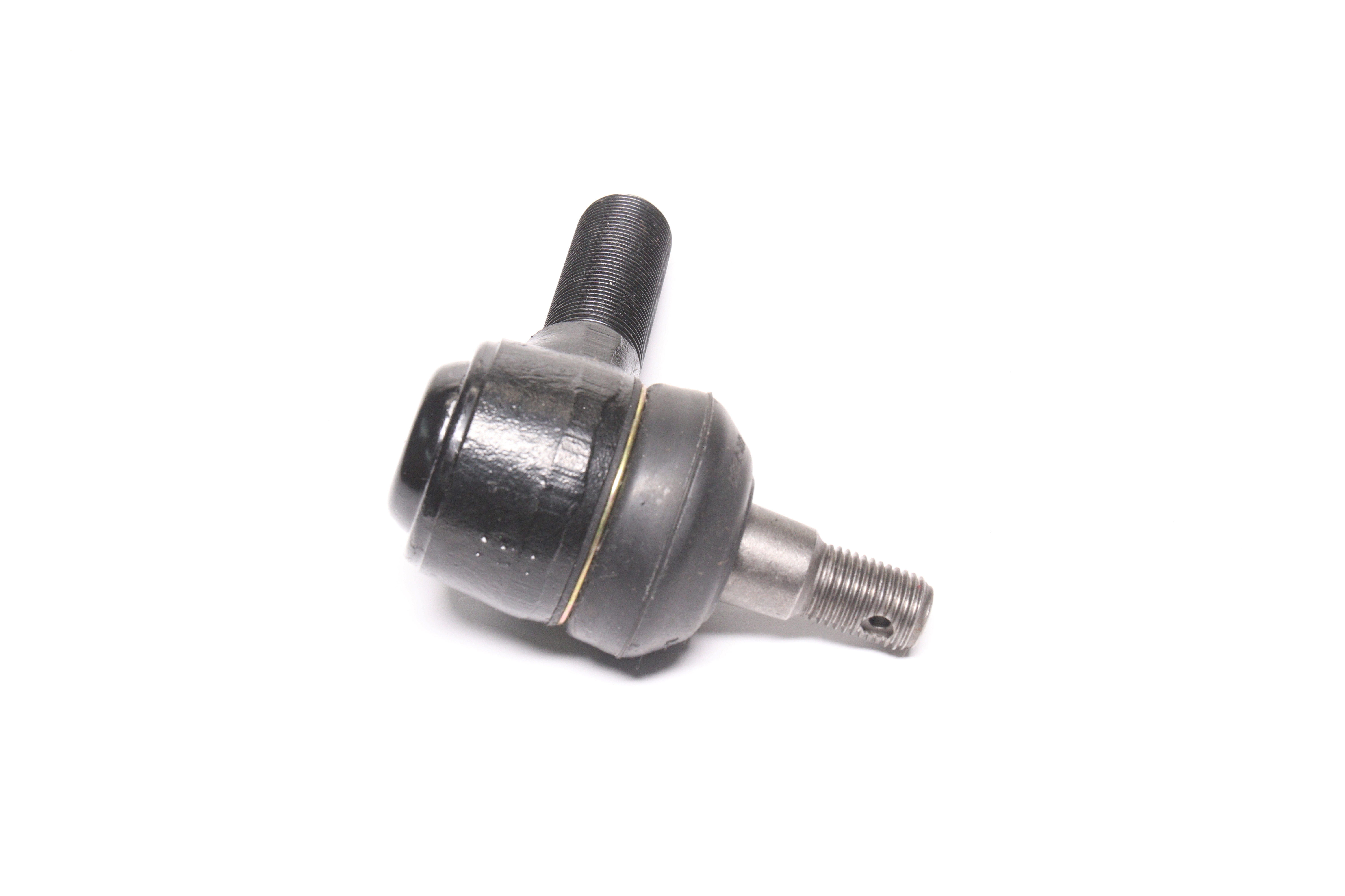 productPage.gallery.imageAlt 5