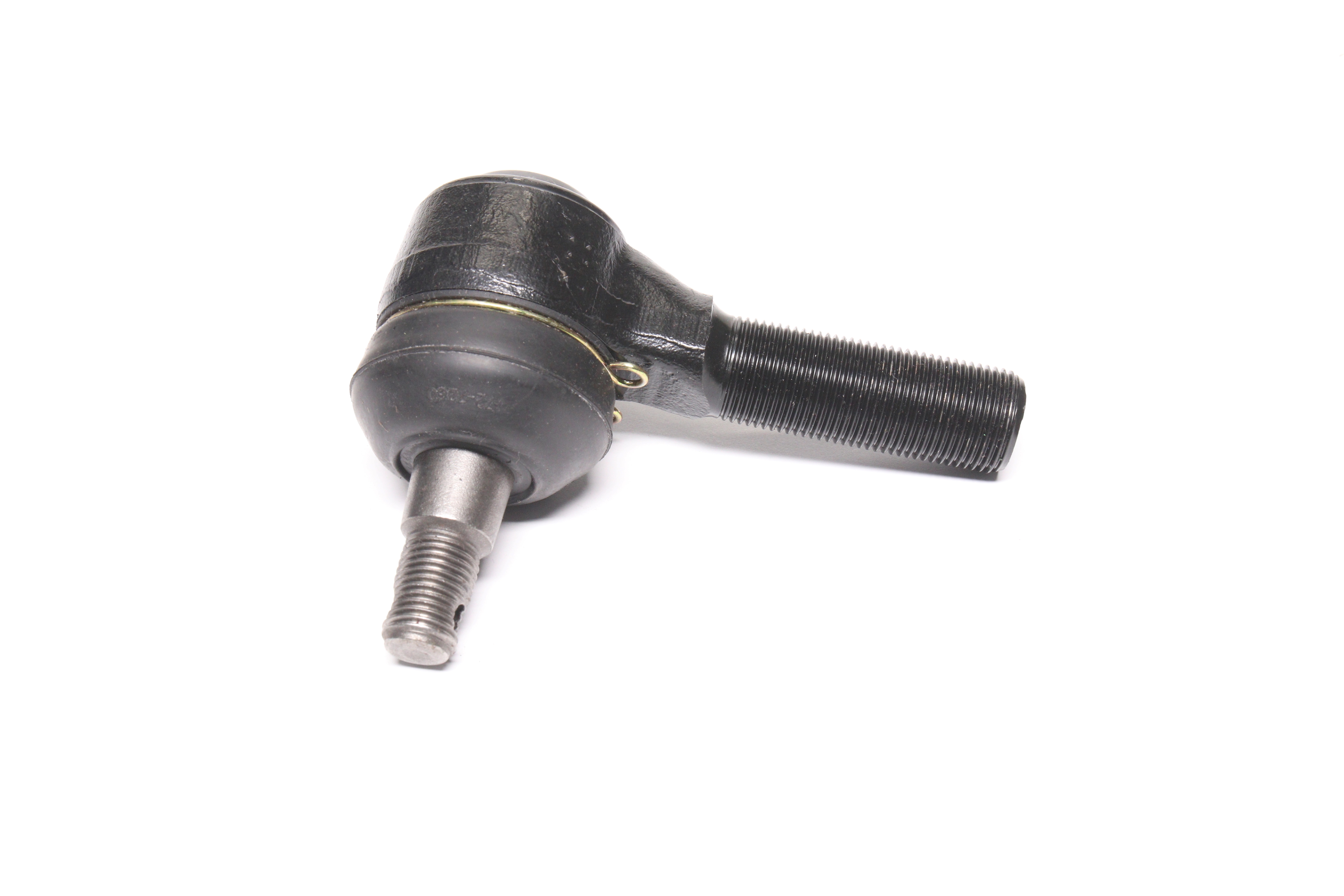 productPage.gallery.imageAlt 6