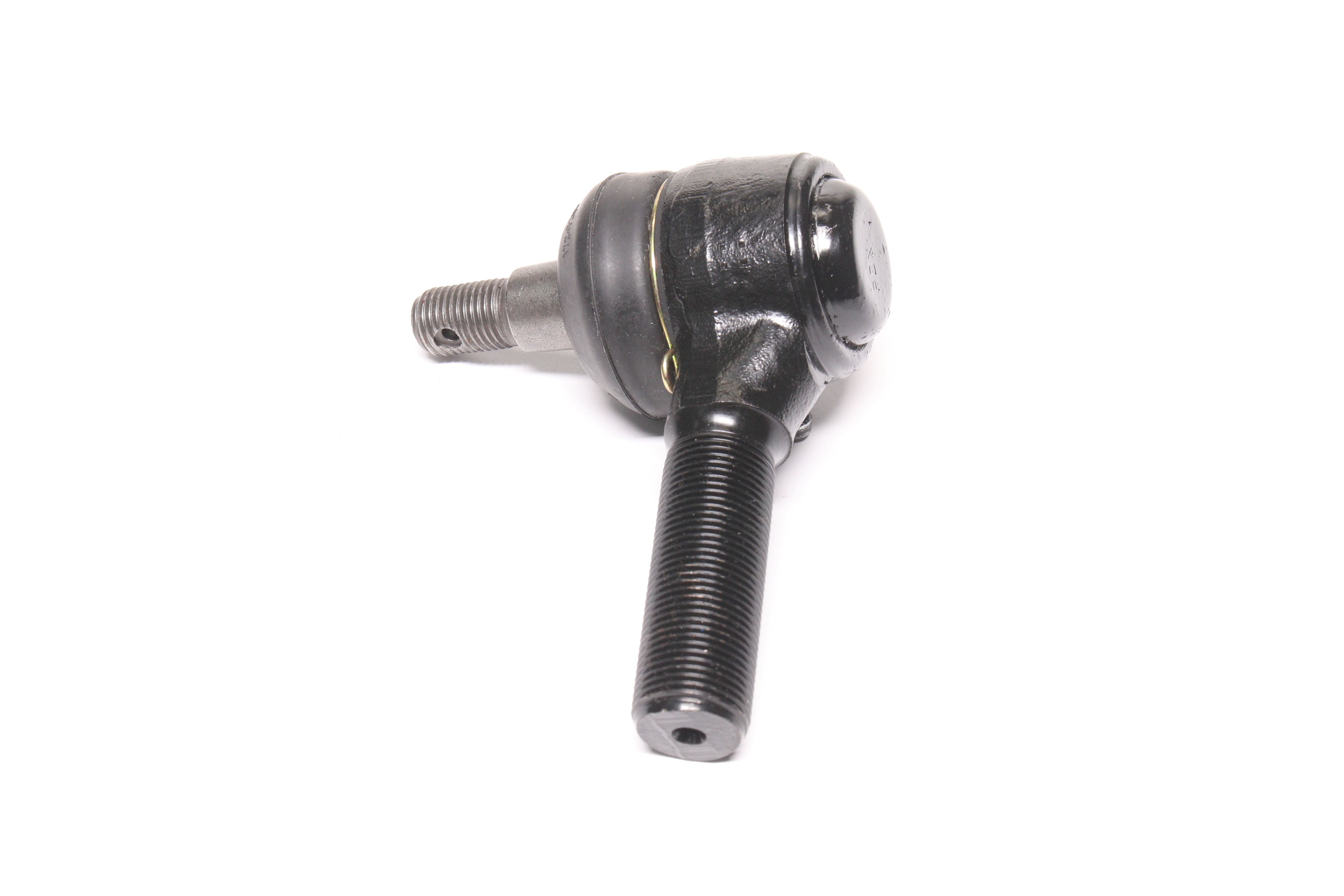 productPage.gallery.imageAlt 2