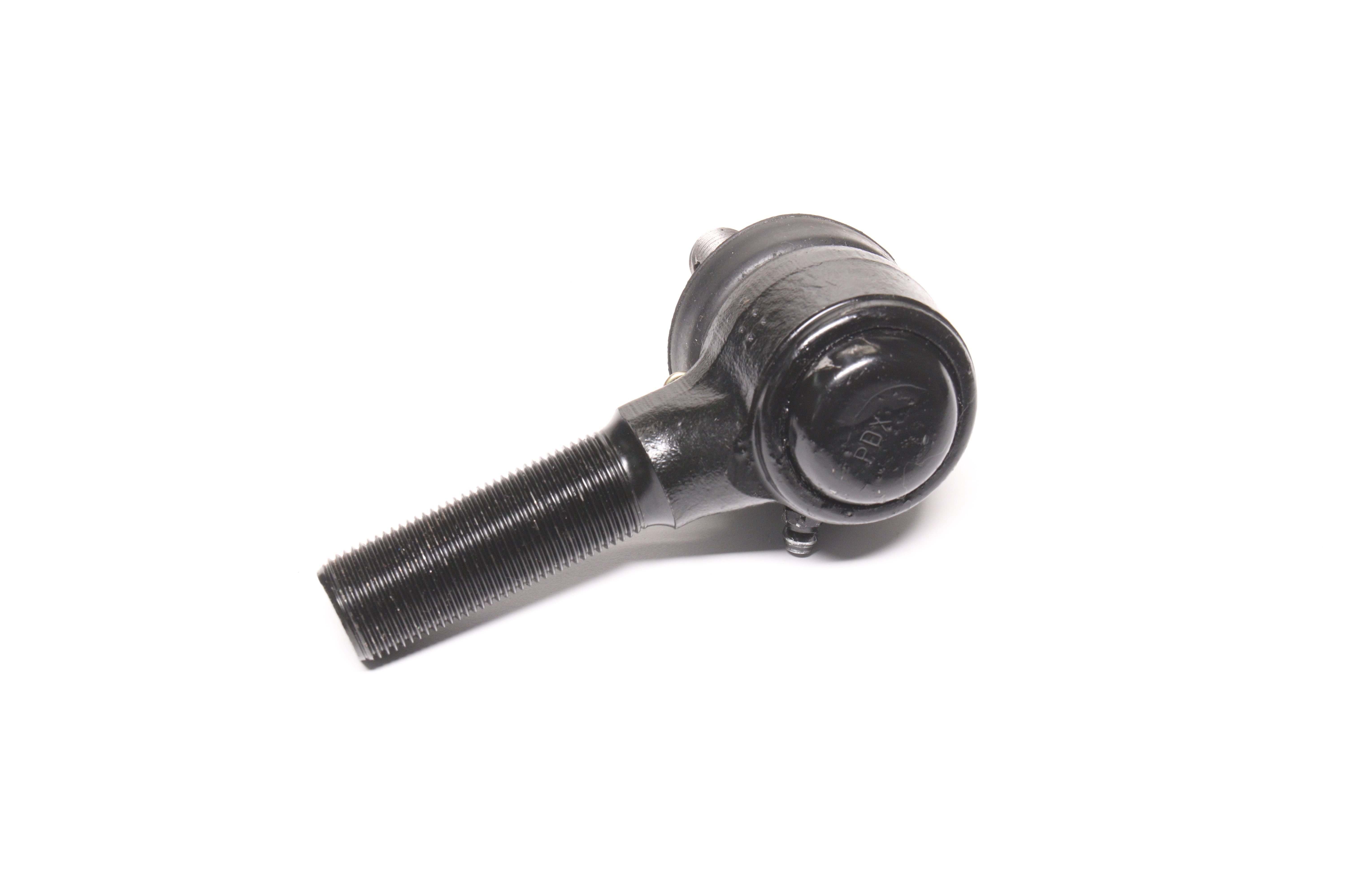 productPage.gallery.imageAlt 3