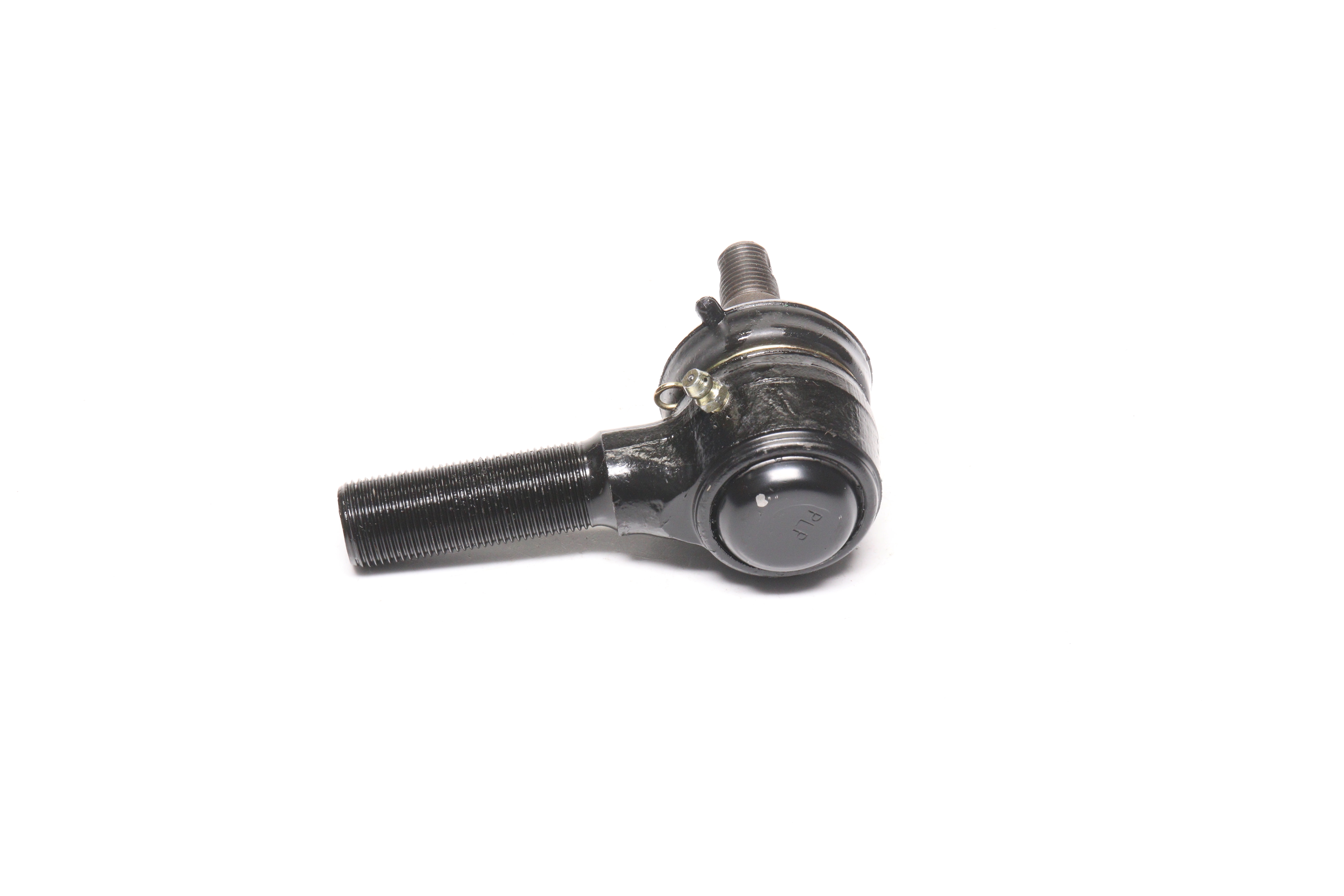 productPage.gallery.imageAlt 4