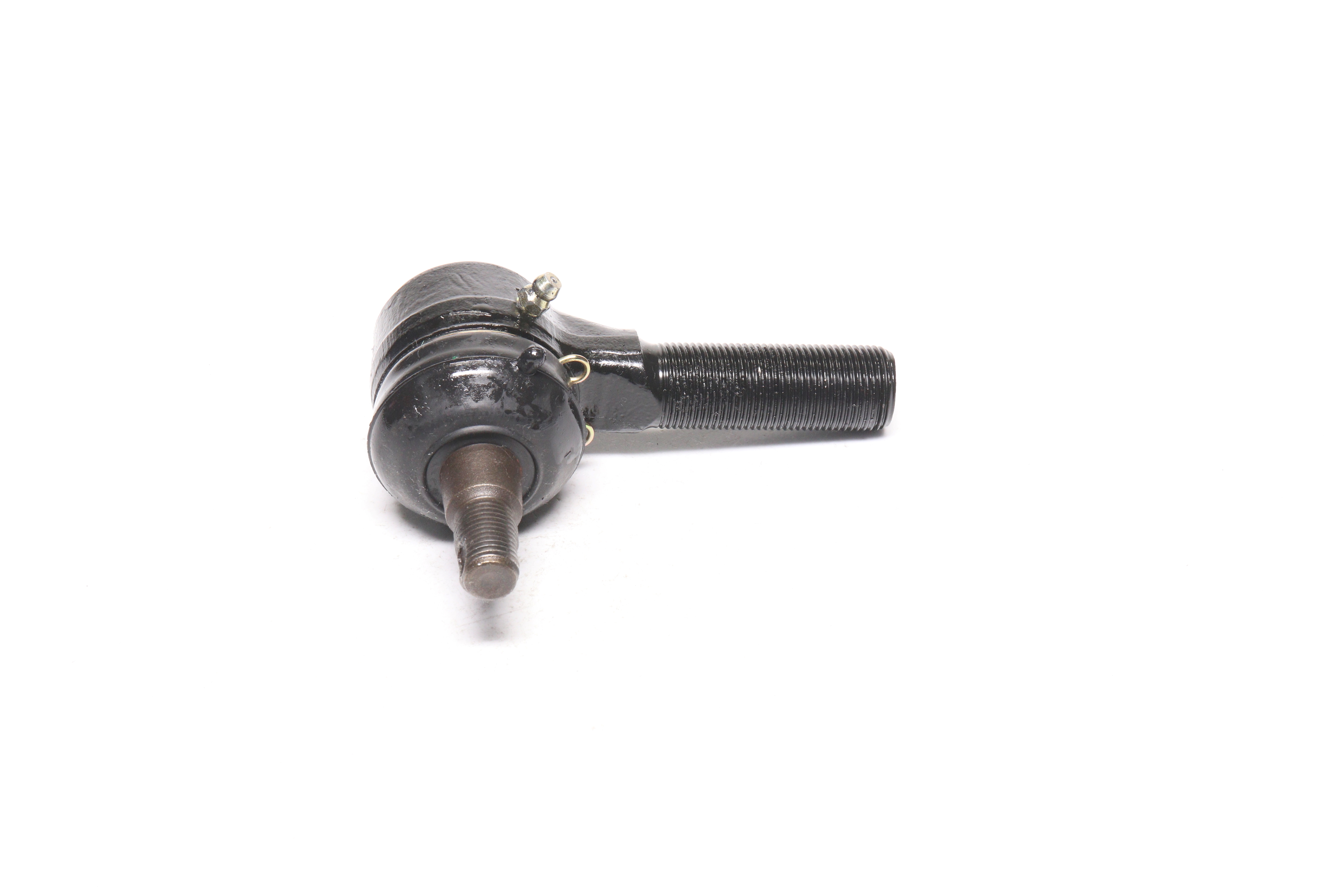 productPage.gallery.imageAlt 6