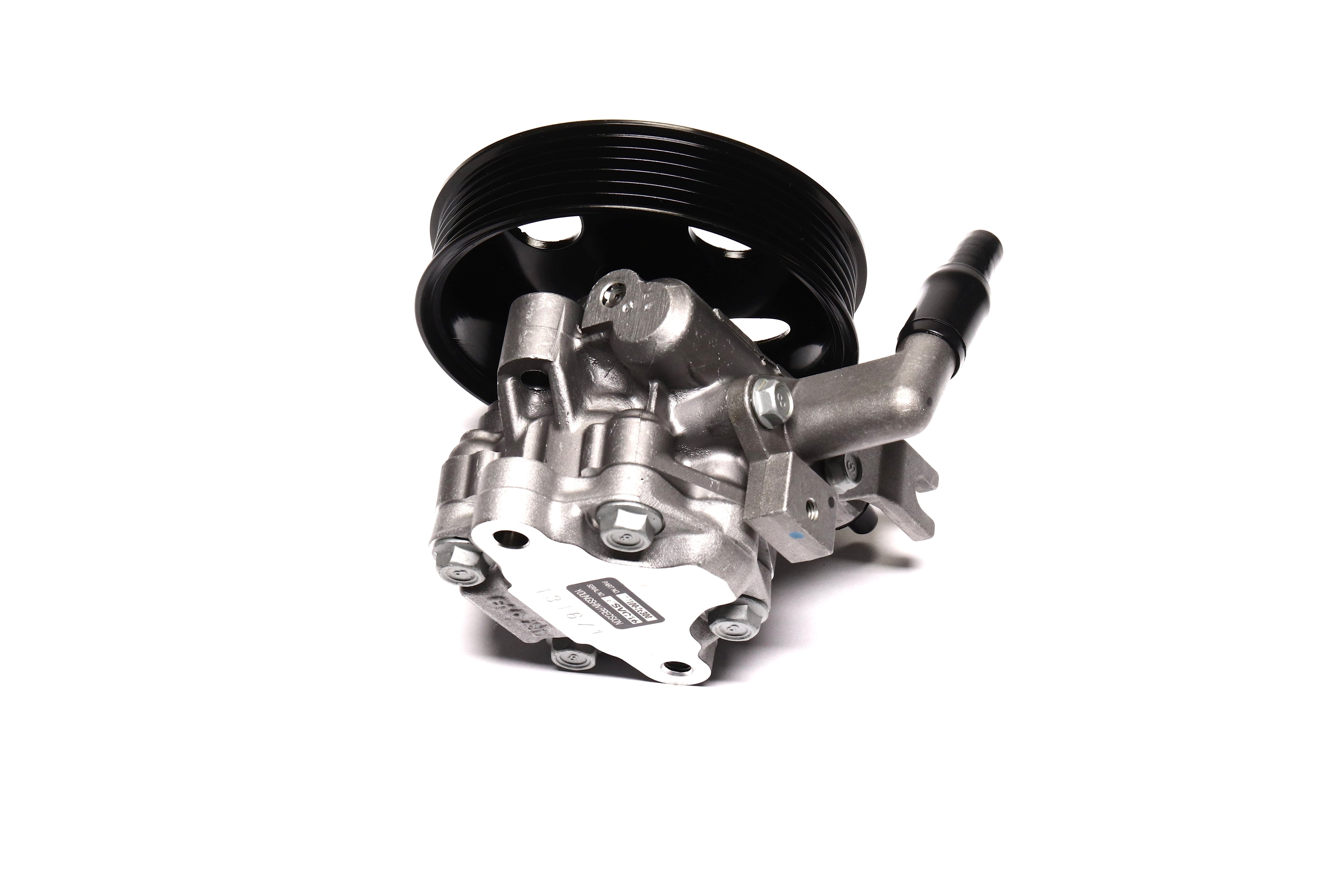 Изображение 5