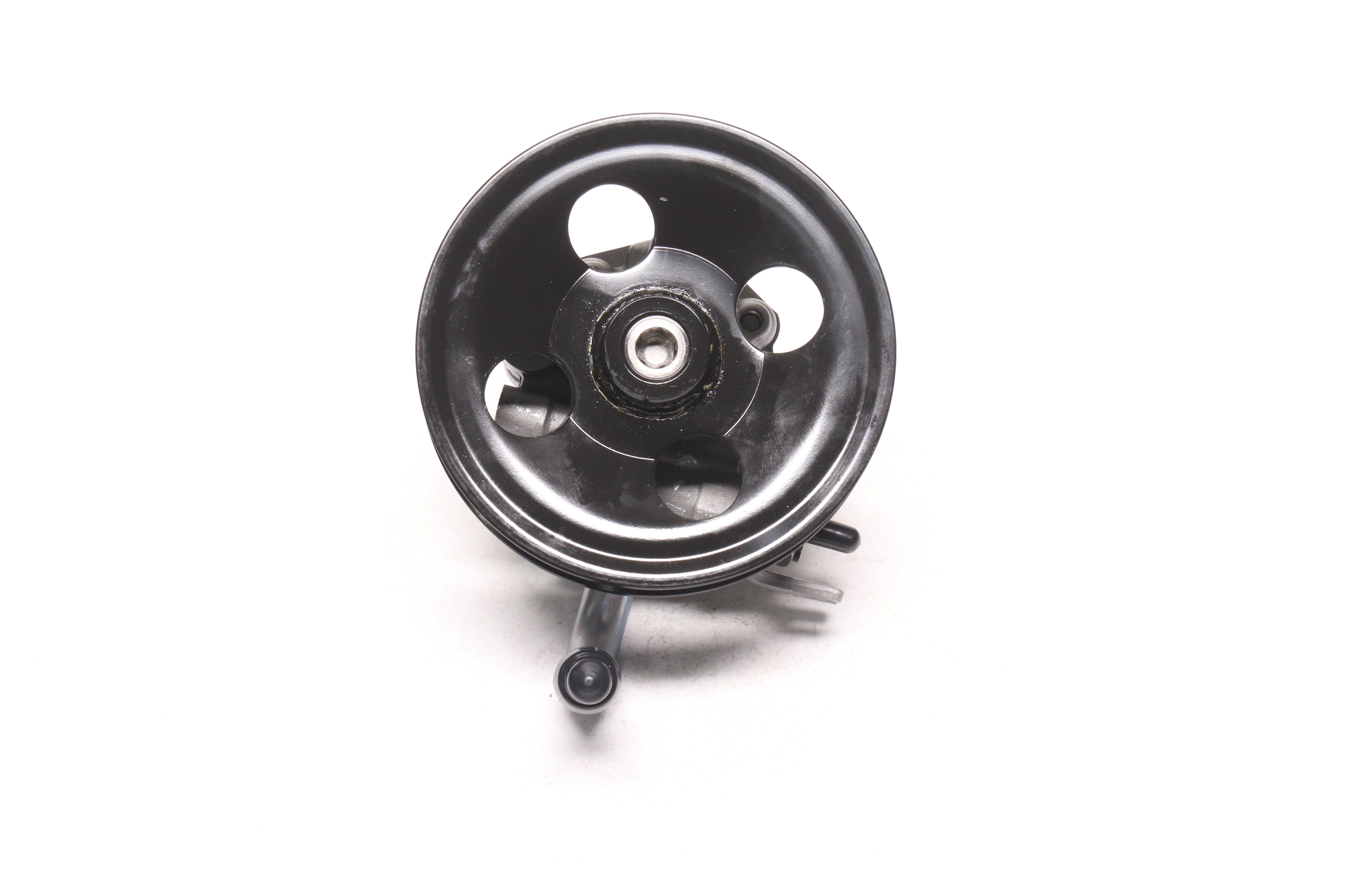 Зображення 2