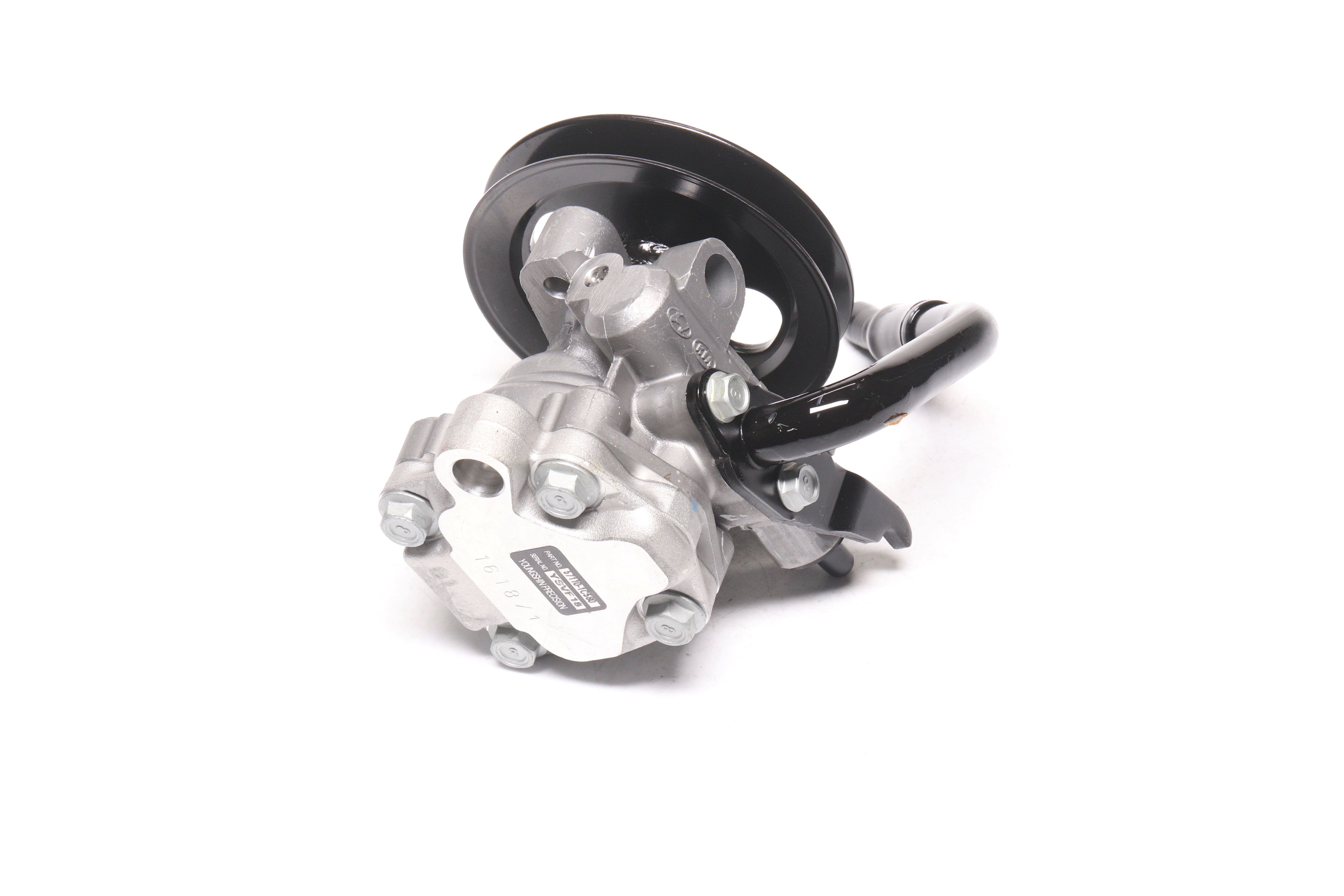 Зображення 4