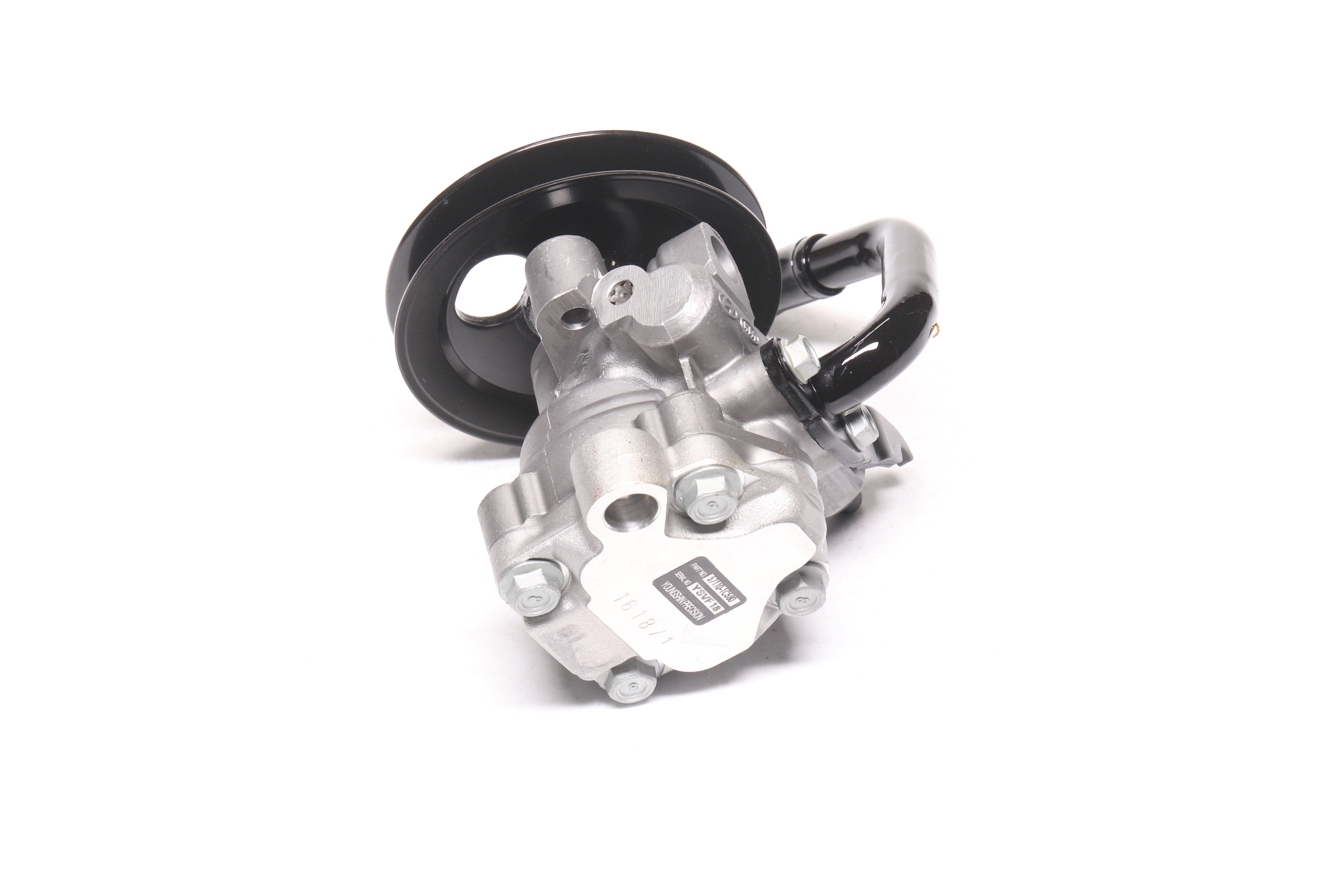 Зображення 3