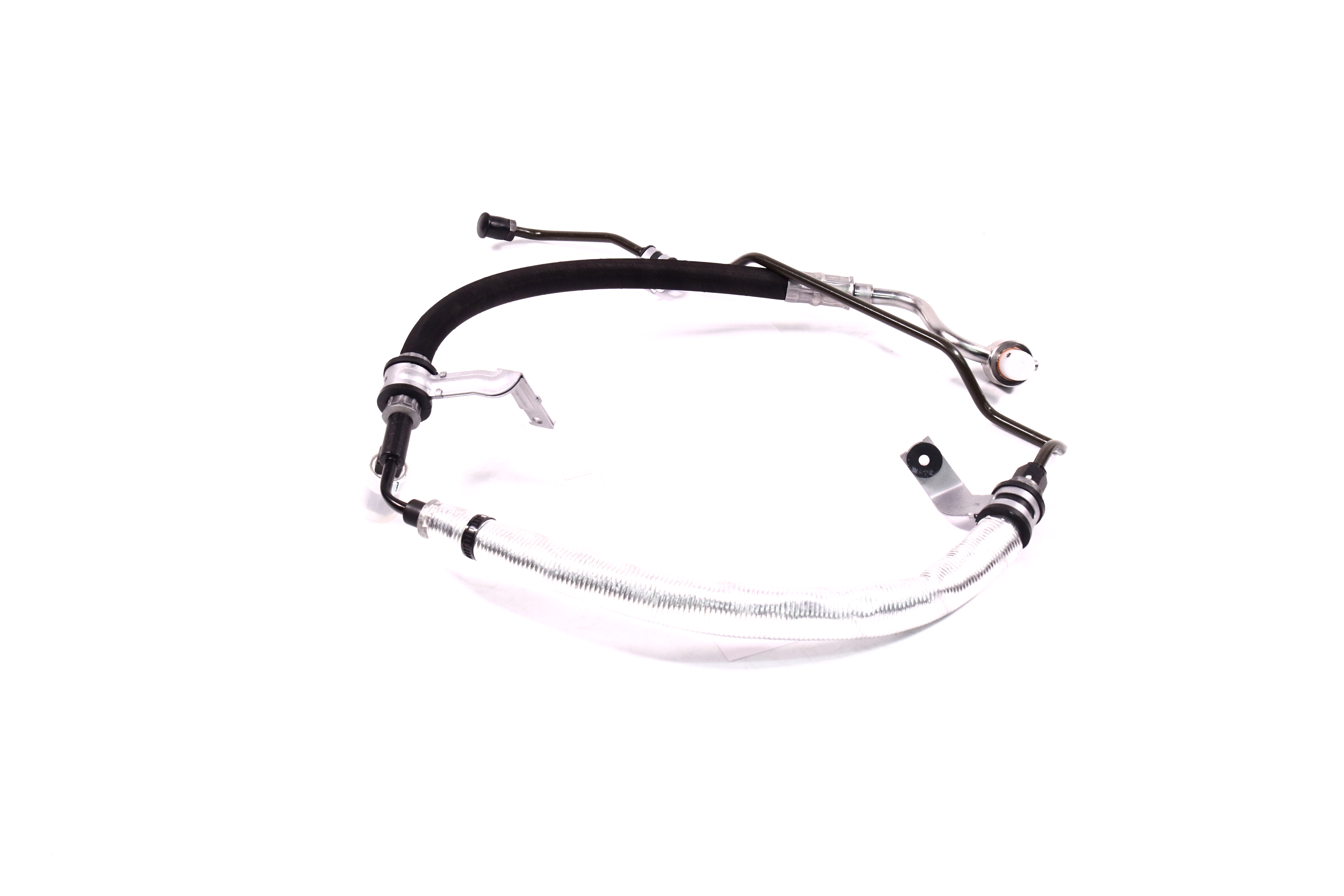 Зображення 5