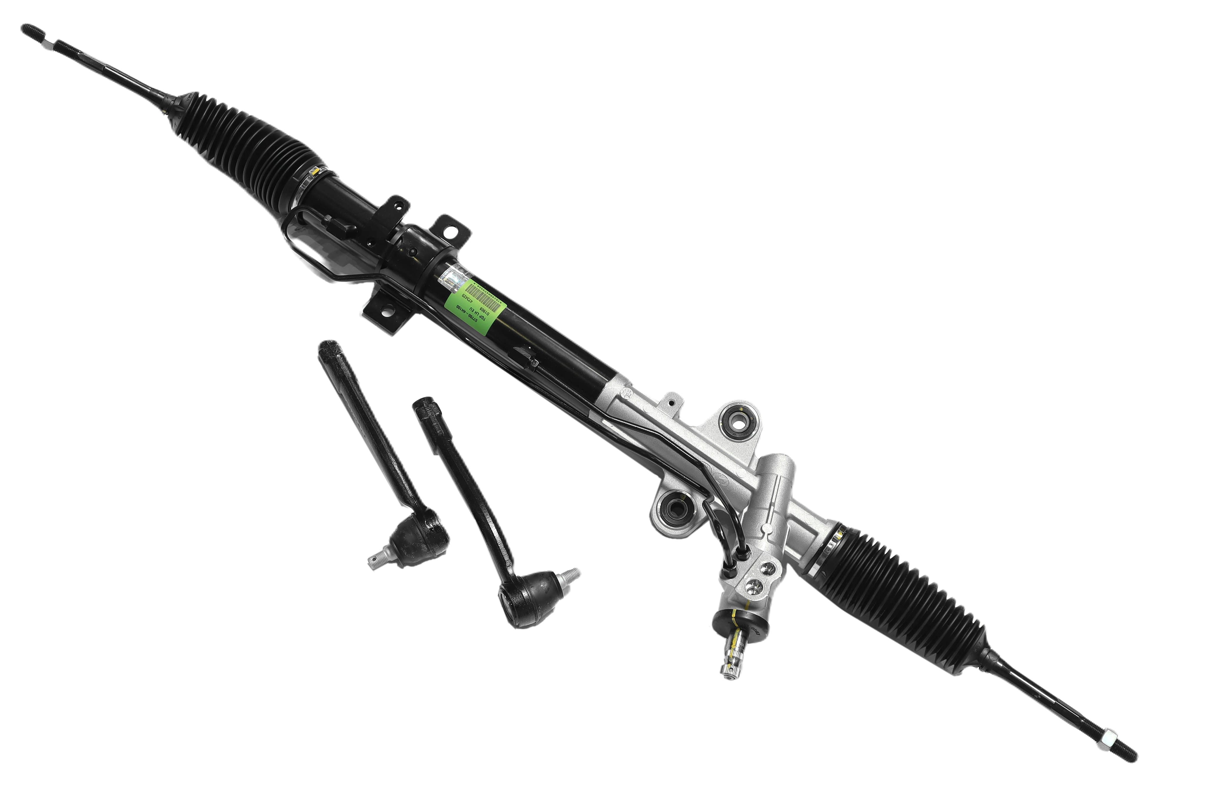 Зображення 1