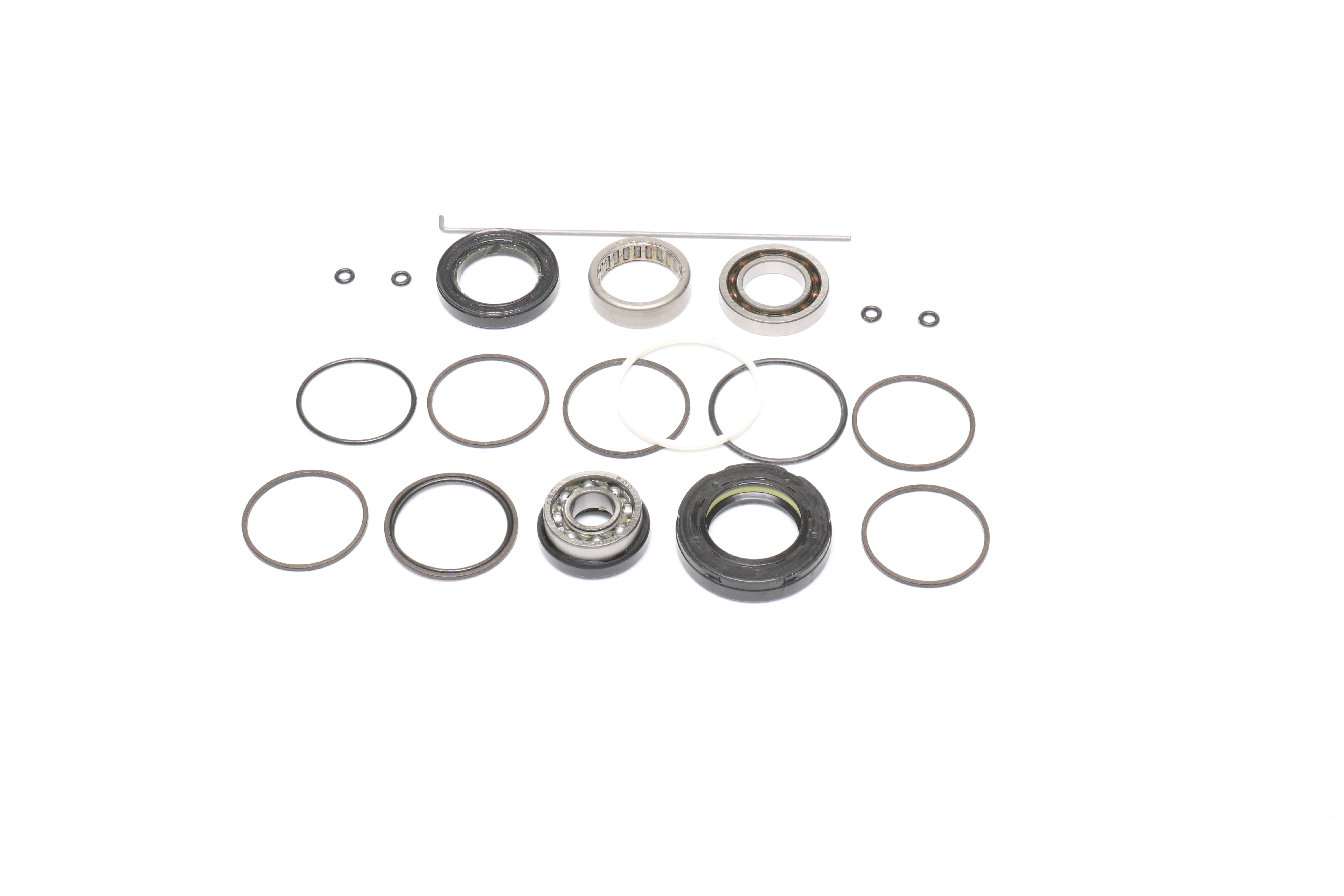 Зображення 4