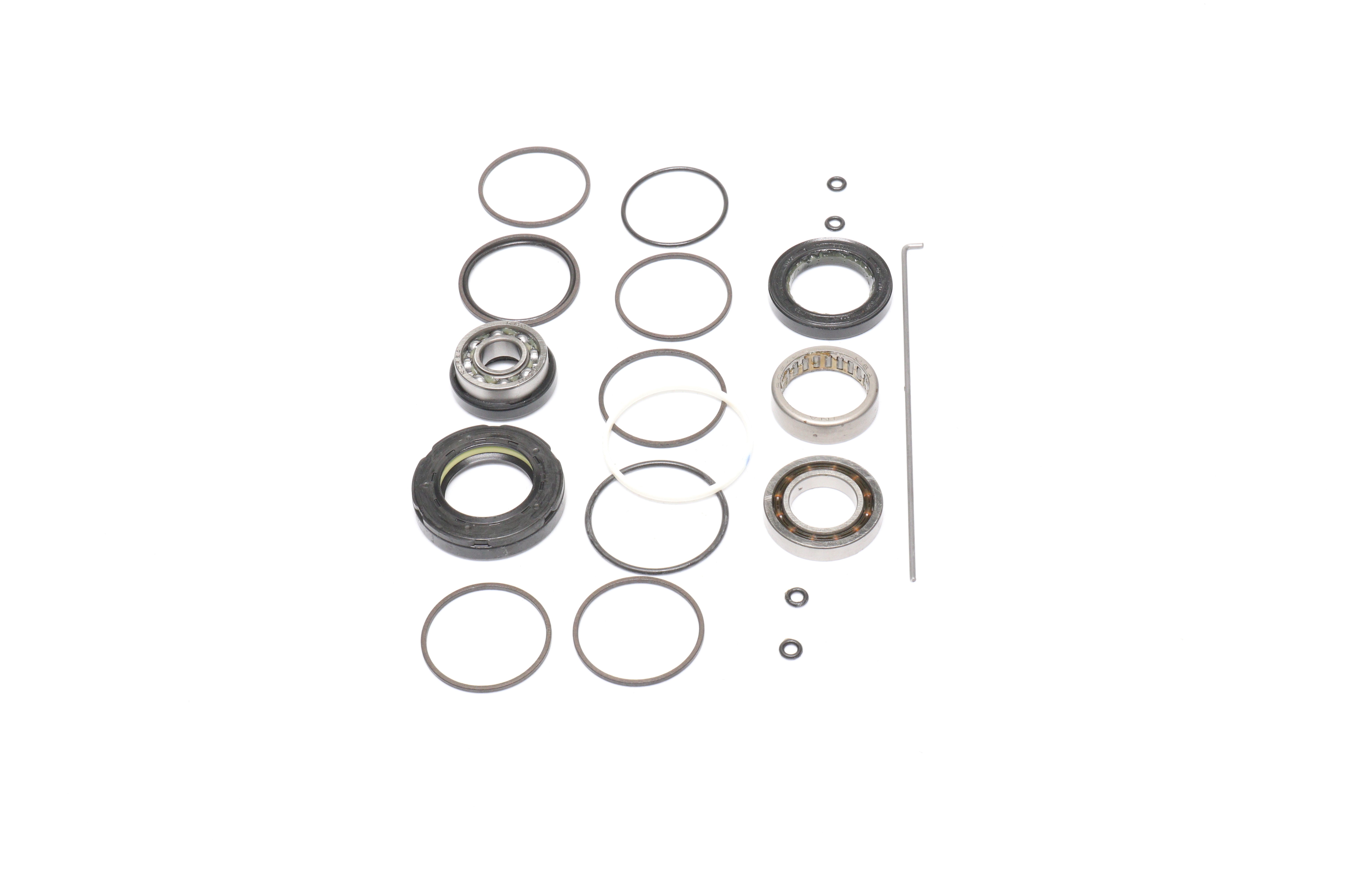 Зображення 5