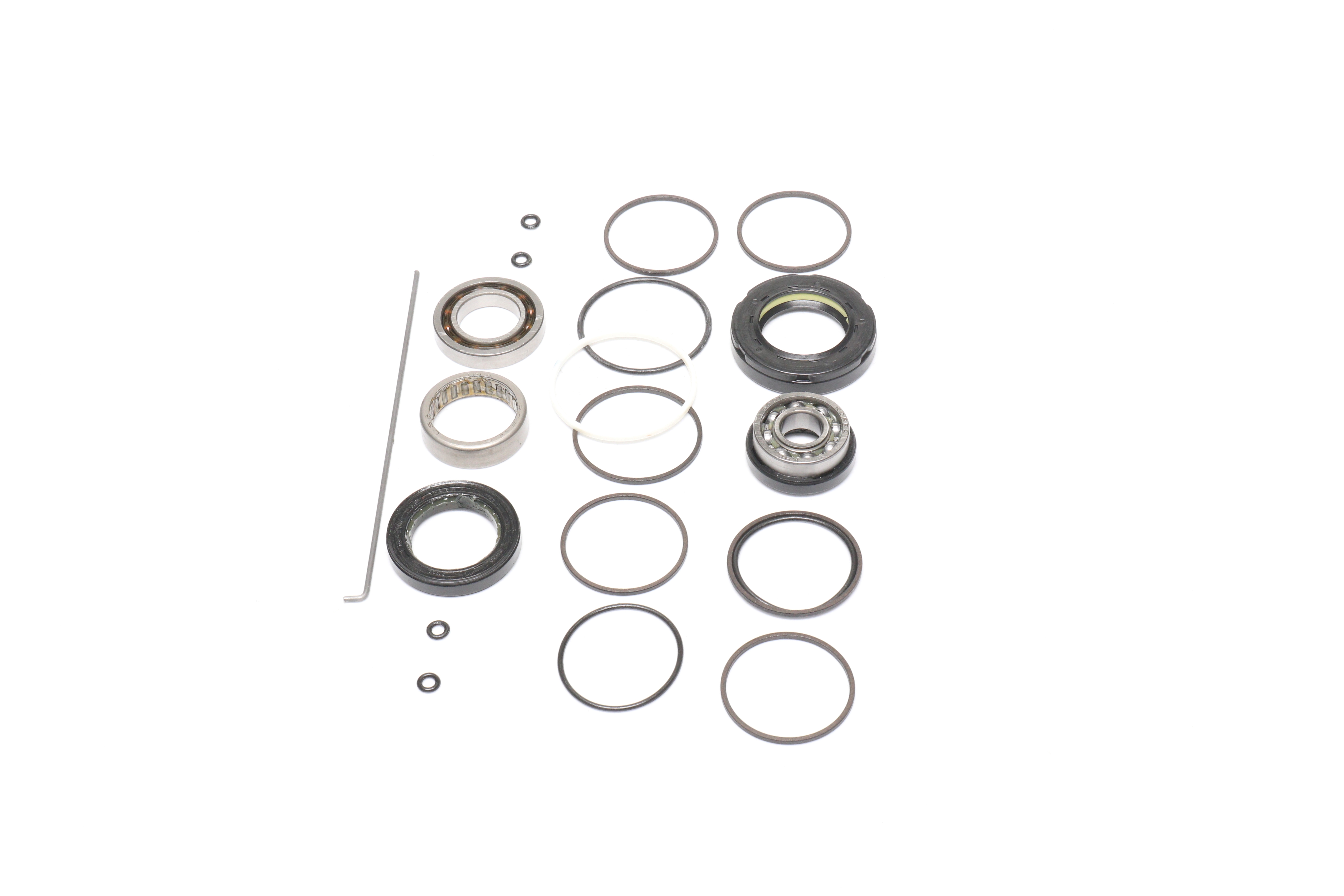 Зображення 2