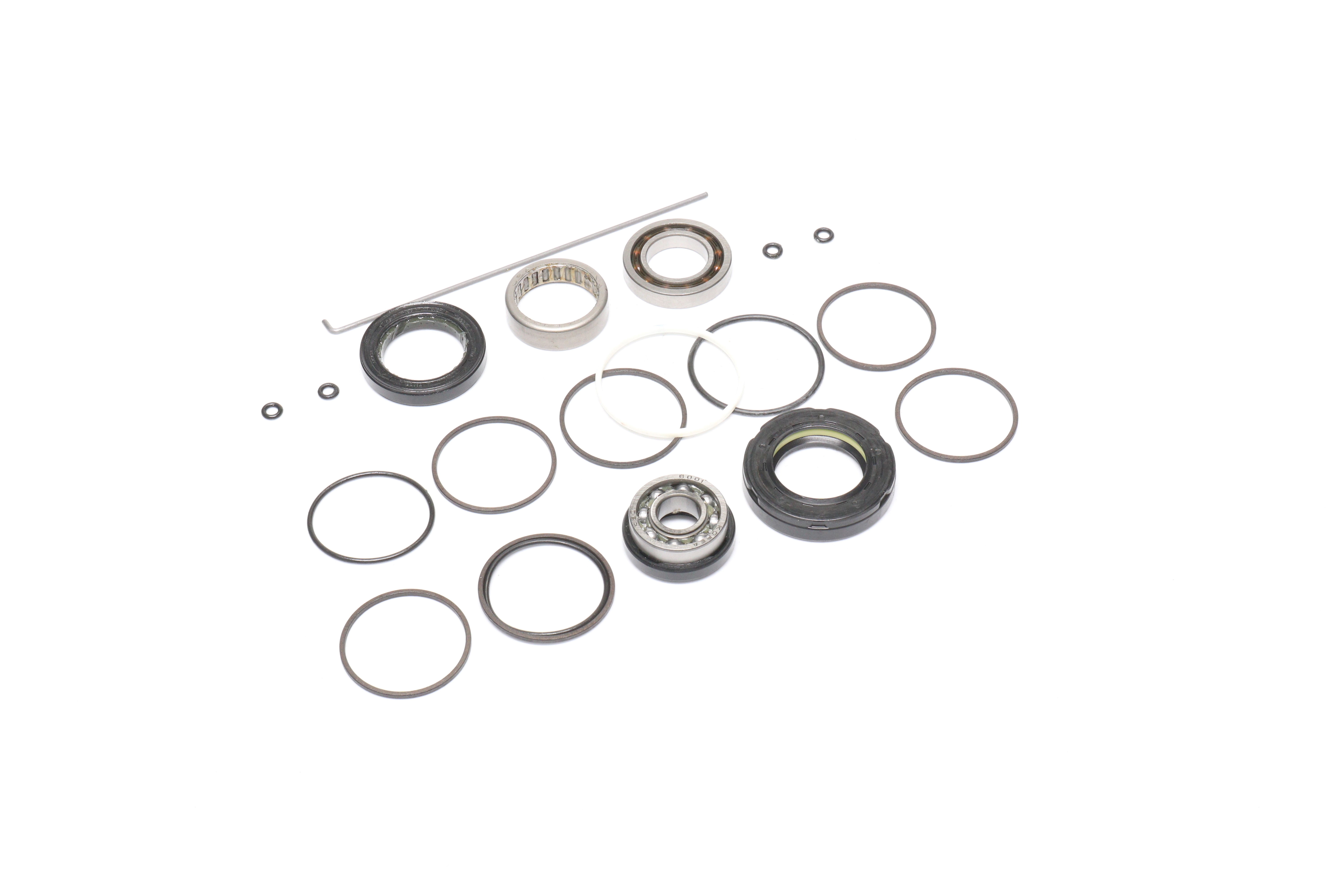 Зображення 3