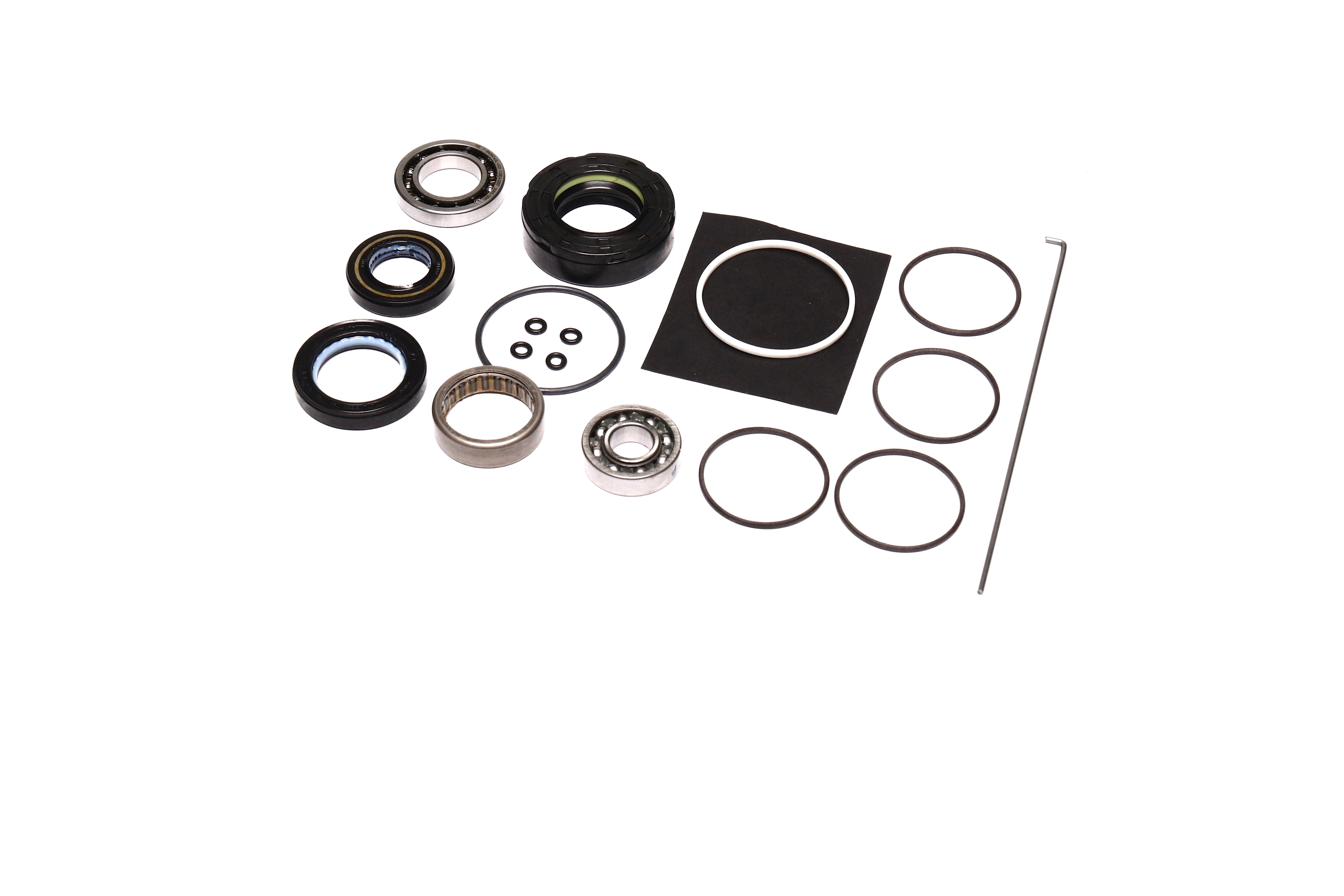 Зображення 1