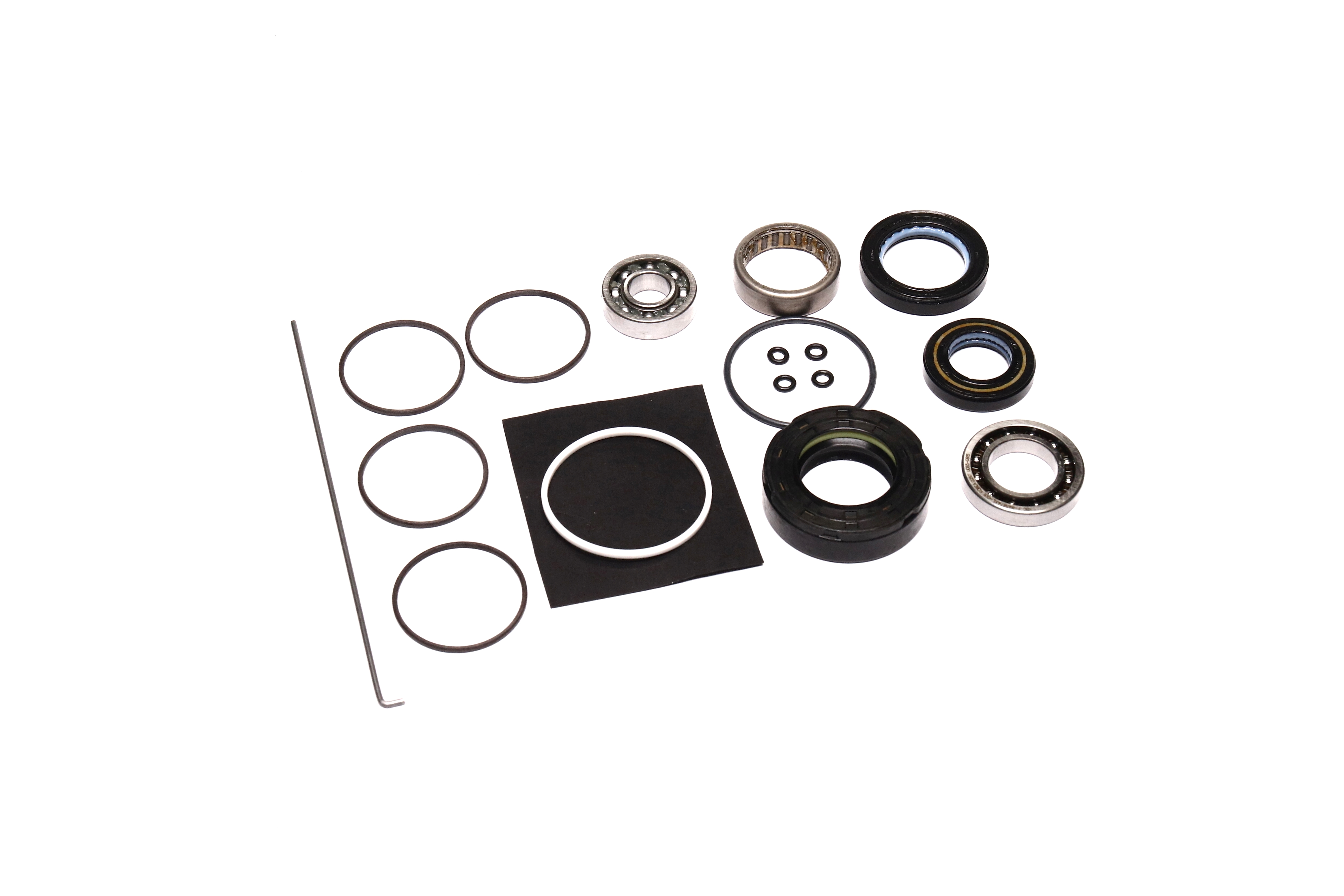 Зображення 4