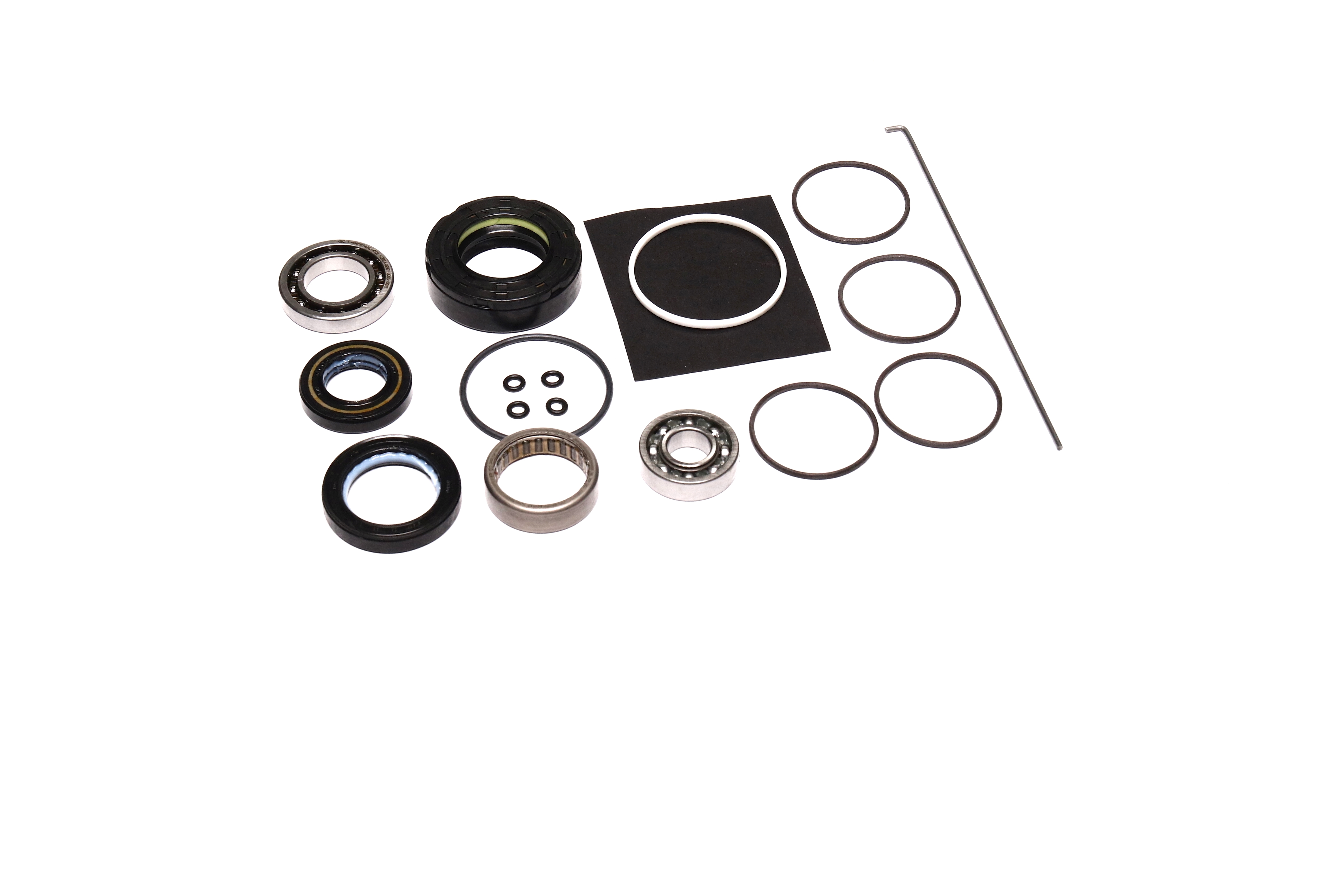 Зображення 6